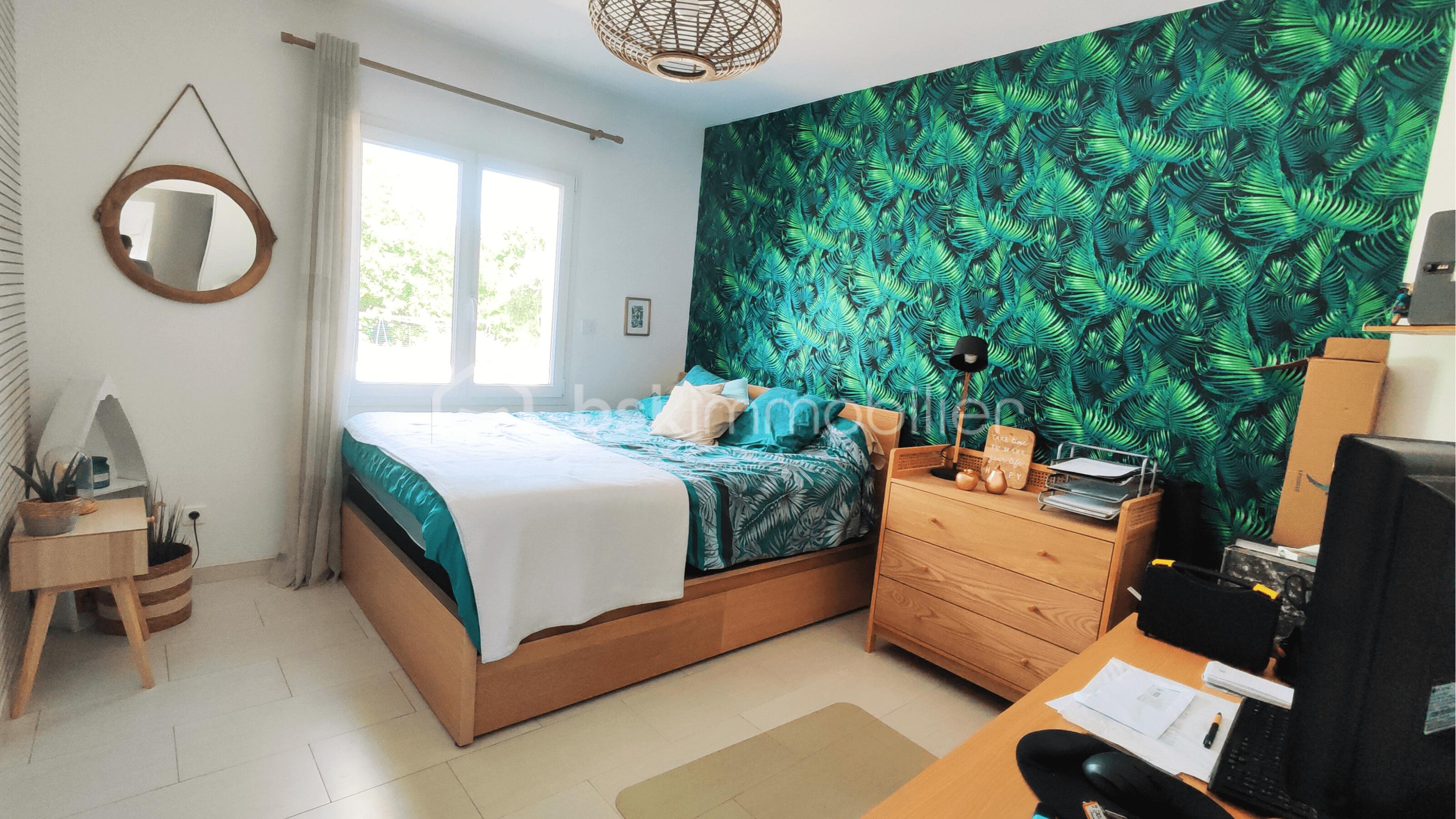 Maison contemporaine de 180 m² - Nicolas Lecor (36).png