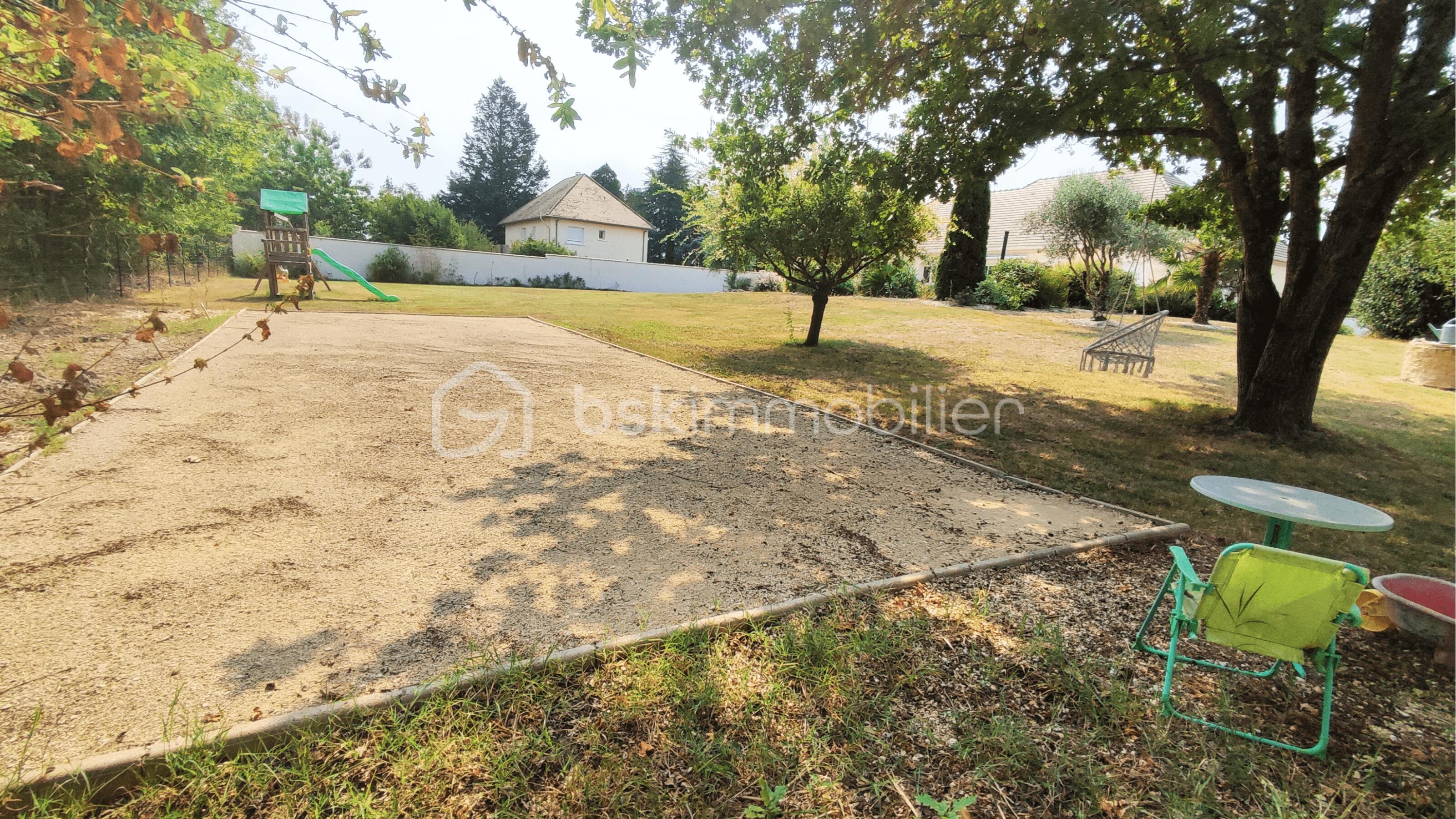 Maison contemporaine de 180 m² - Nicolas Lecor (41).png