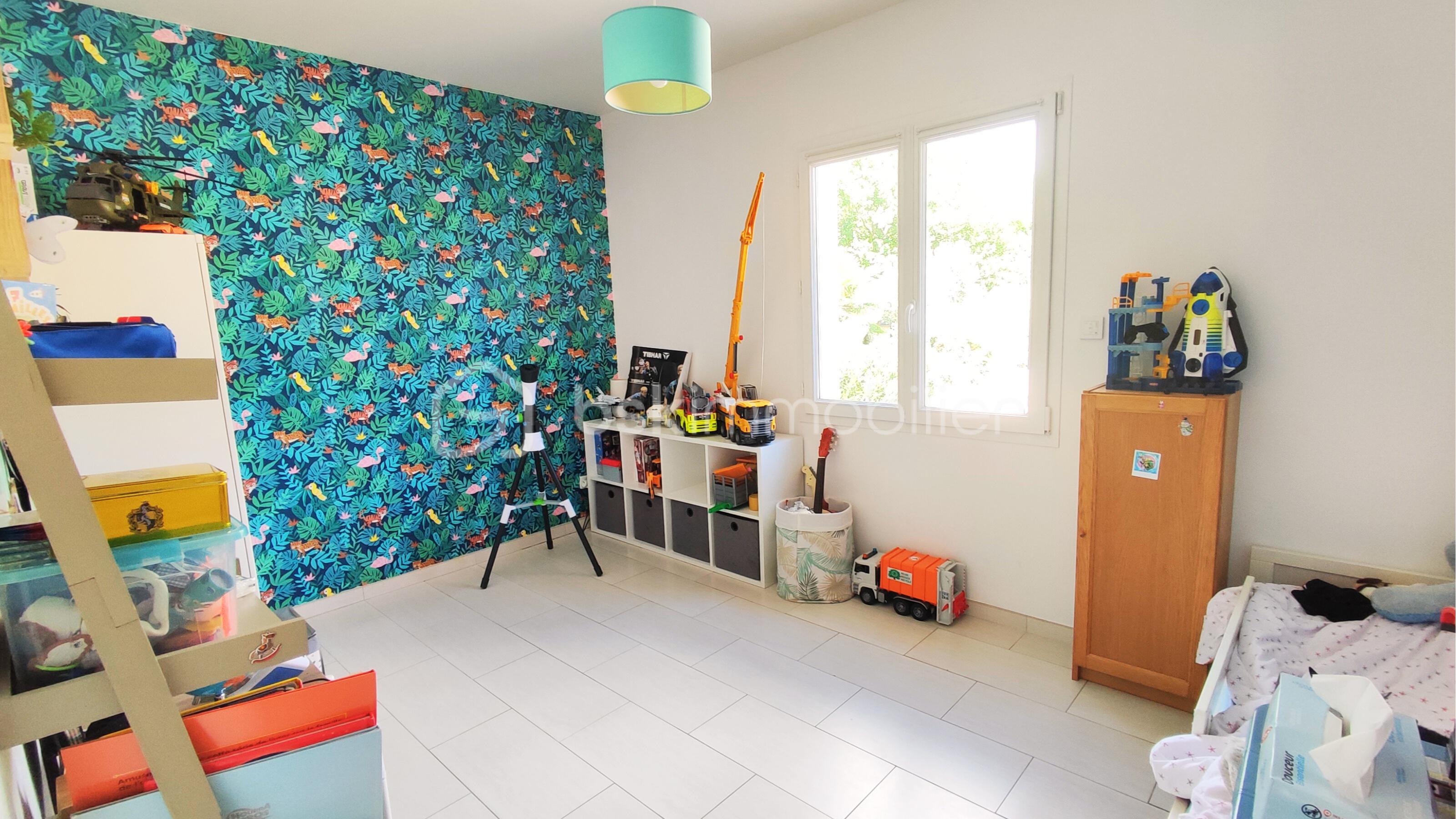 Maison contemporaine de 180 m² - Nicolas Lecor (33).png