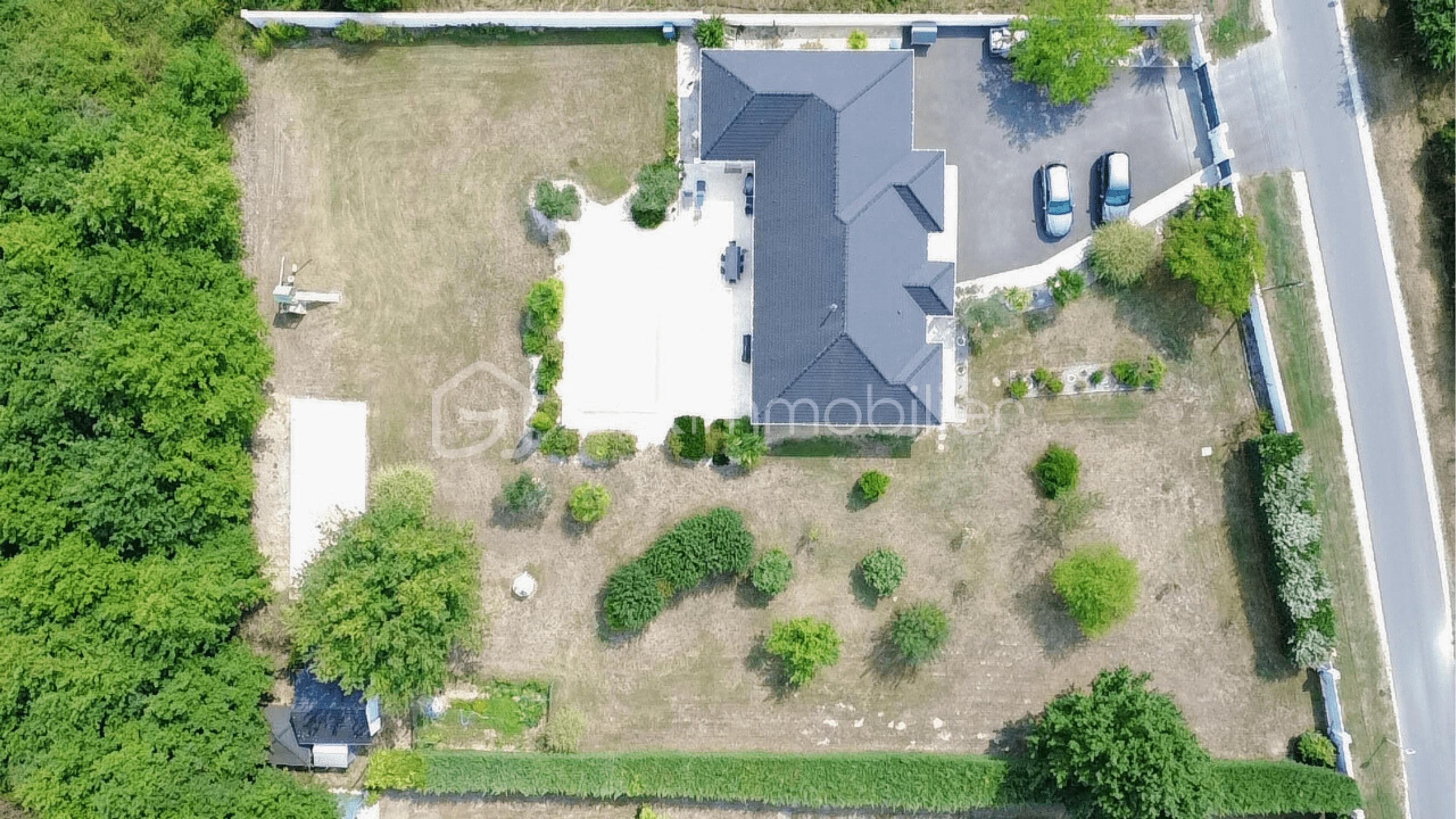 Maison contemporaine de 180 m² - Nicolas Lecor (14).png