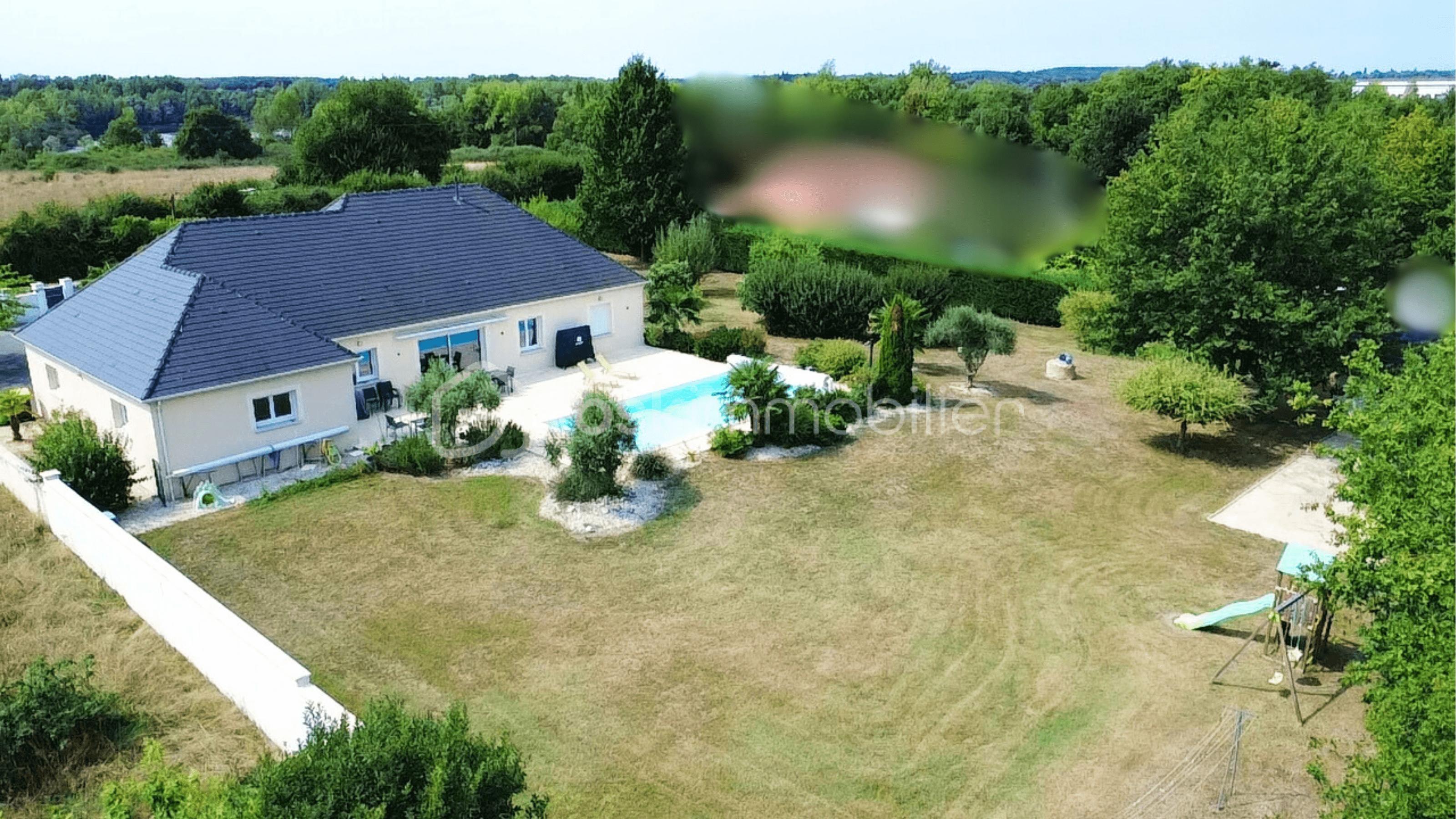 Maison contemporaine de 180 m² - Nicolas Lecor (10).png