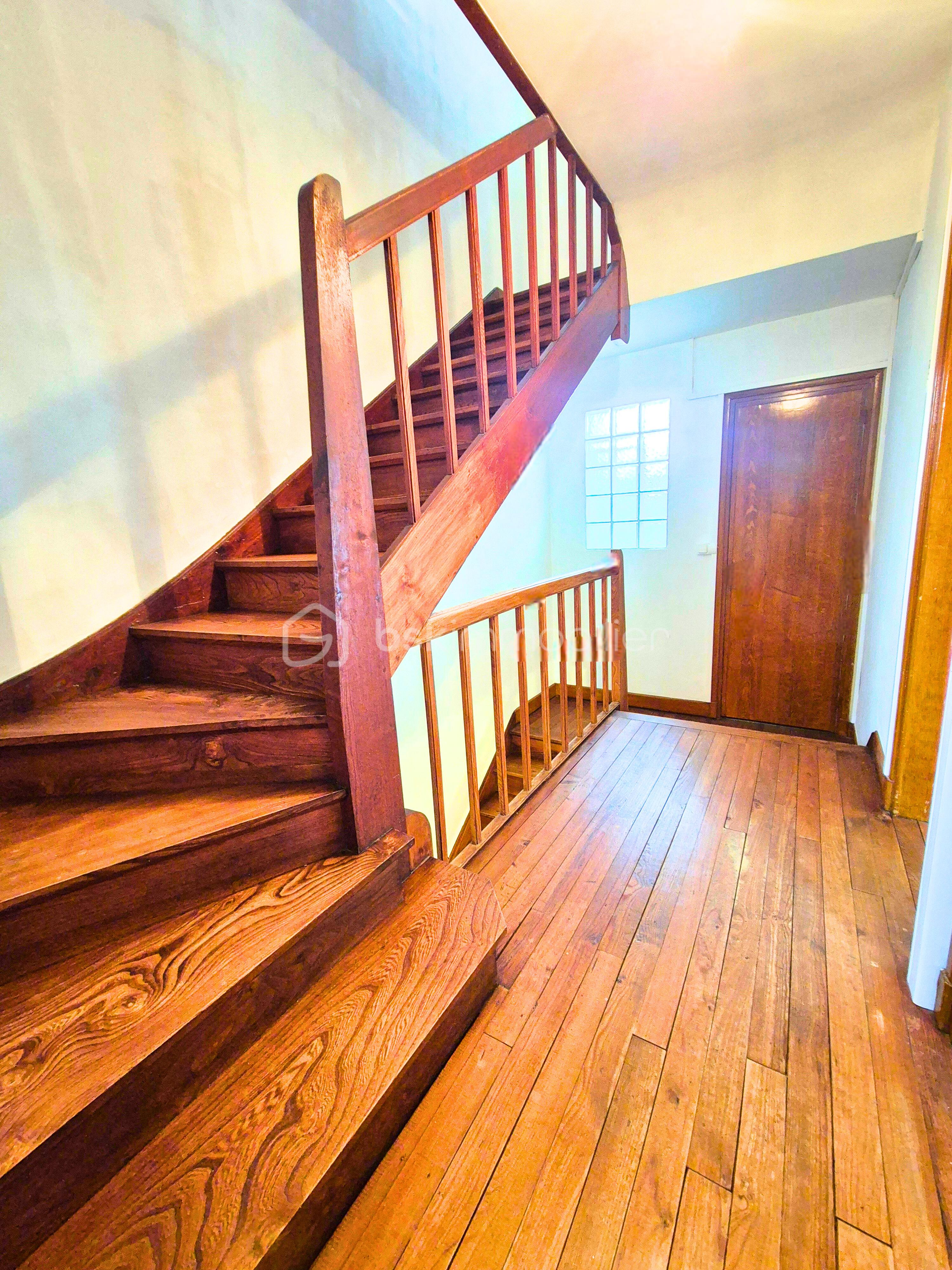 Maison de ville de 125 m² - 2.jpg