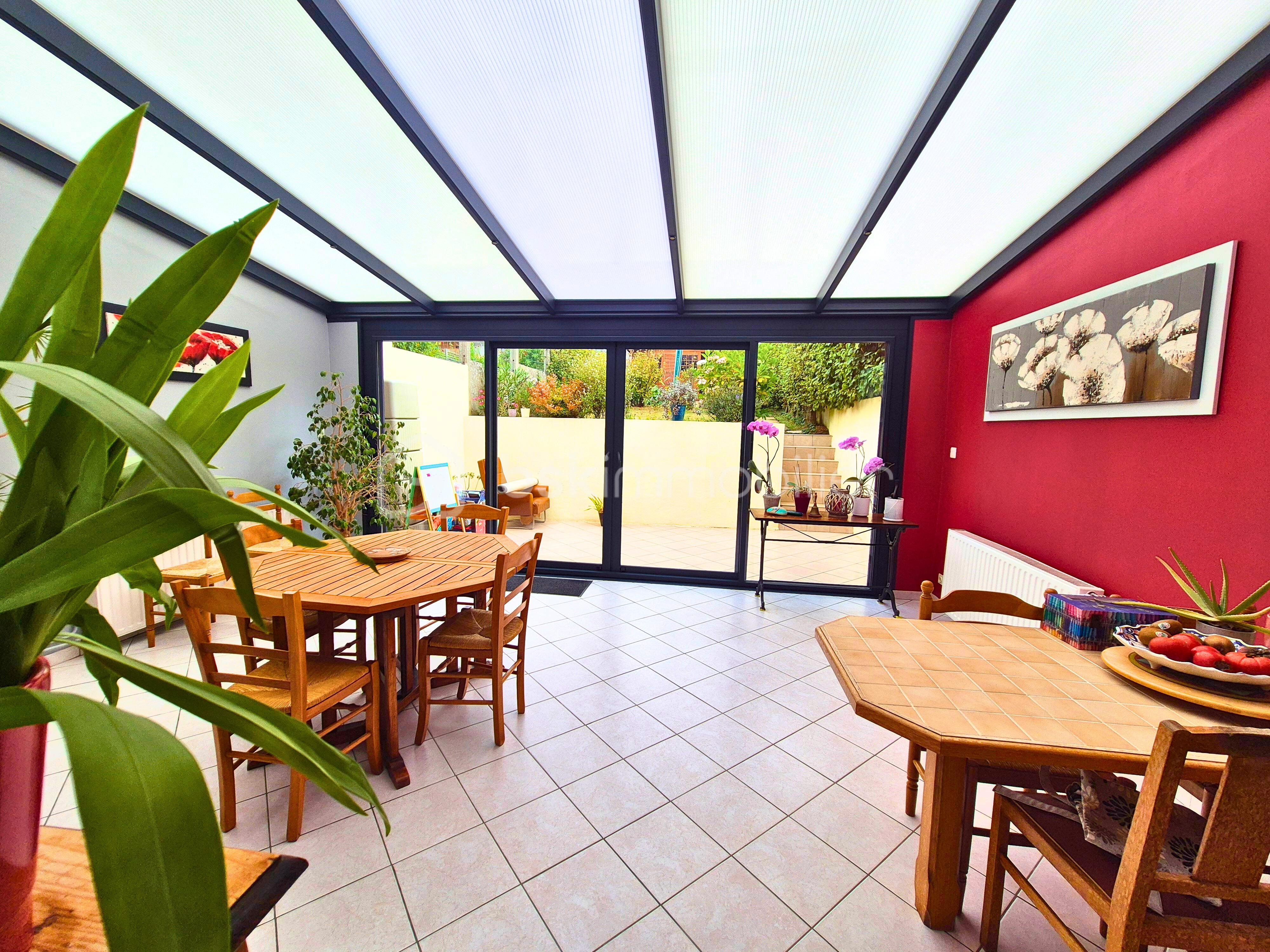 Maison de ville de 125 m² - 3.jpg