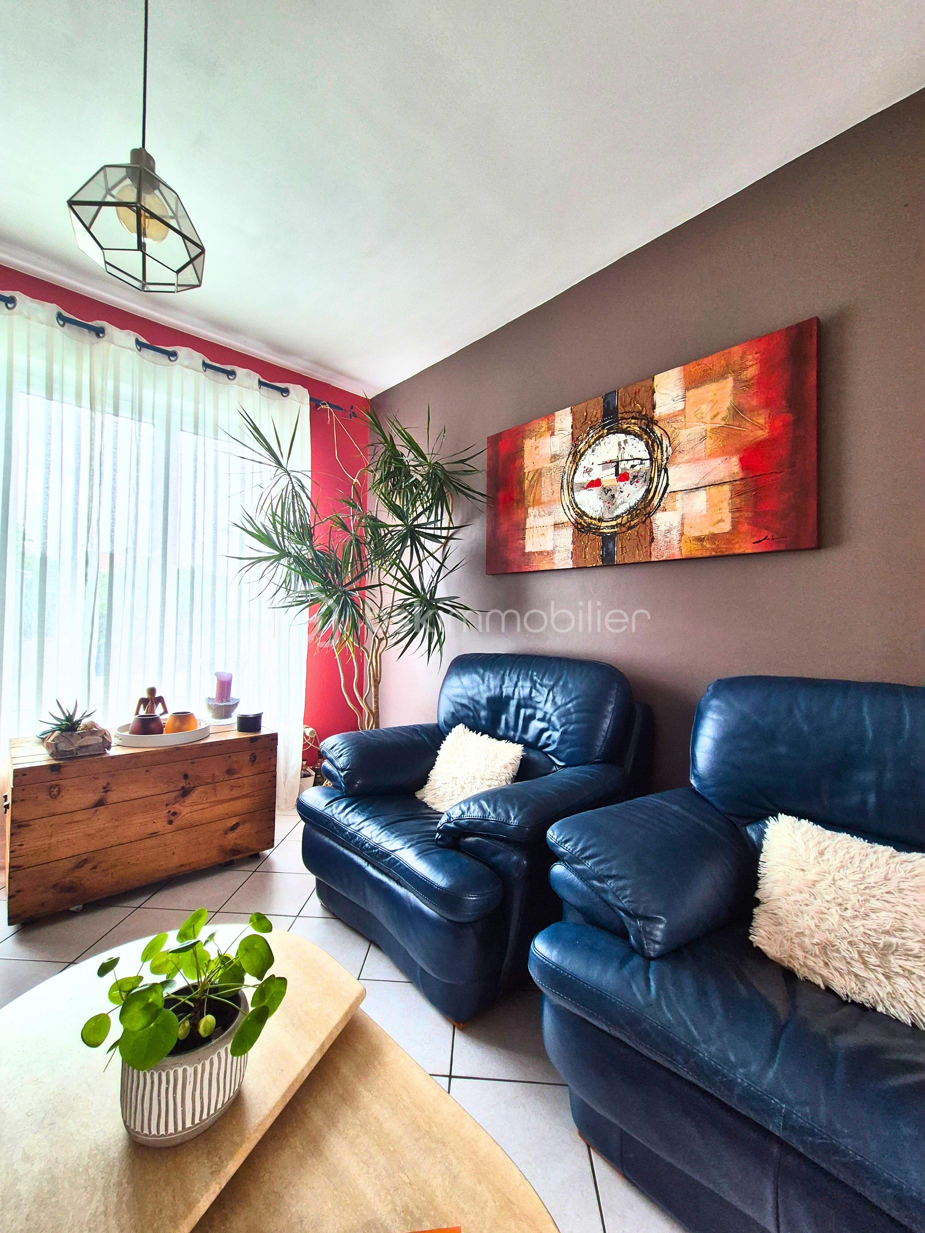 Maison de ville de 125 m² - 5.jpg