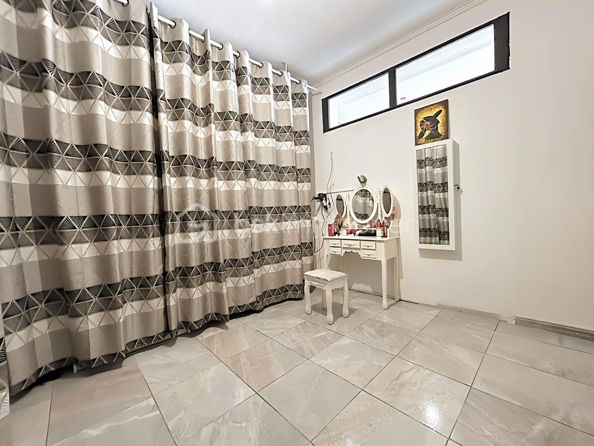 9fbdbc9a-27ce-446f-b5de-b539b046ee65.jpg