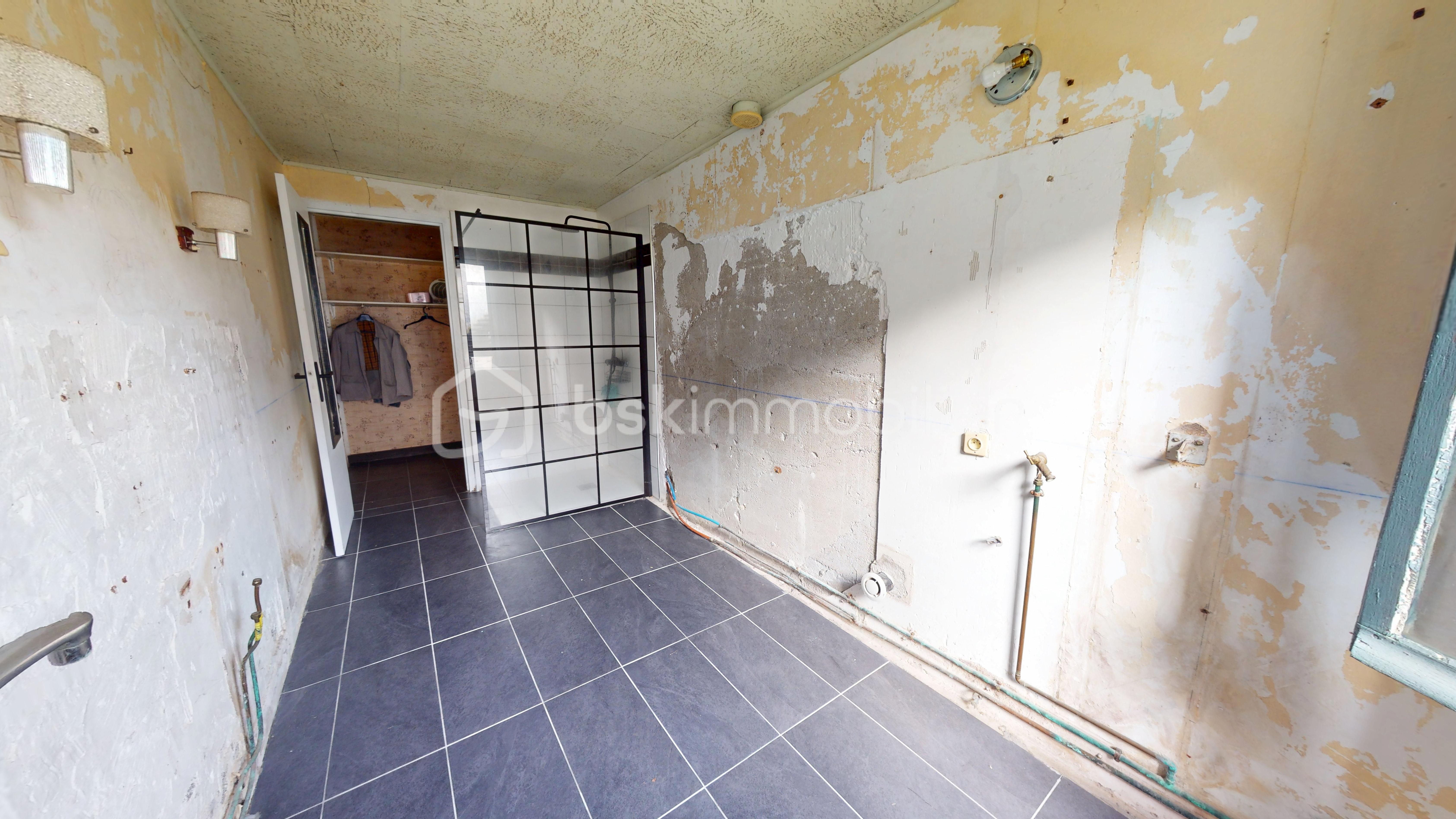 Maison de 150 m² - 12082025_181455.jpg