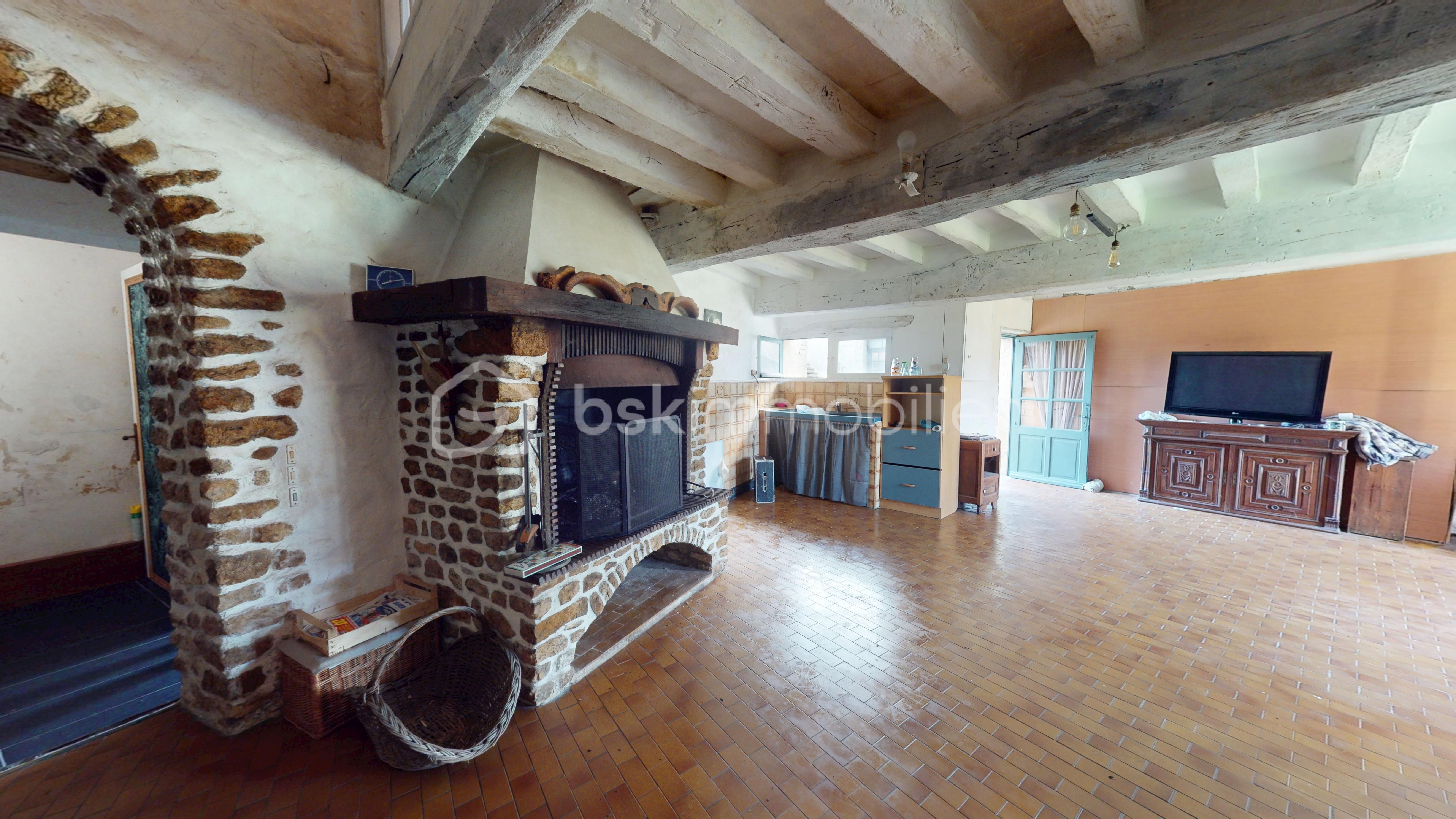 Maison de 150 m² - 12082025_181141.jpg