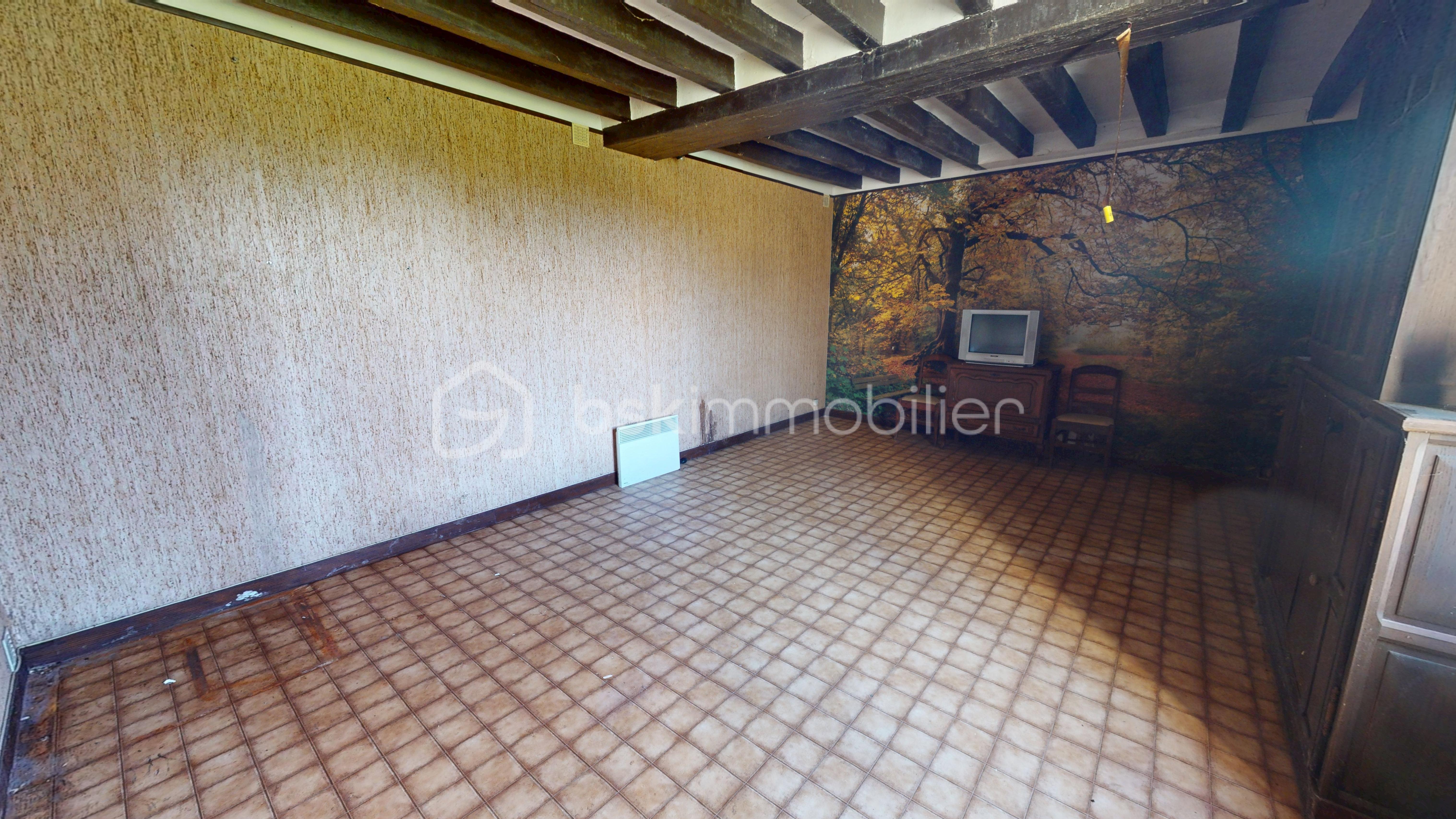 Maison de 150 m² - 12082025_180859.jpg