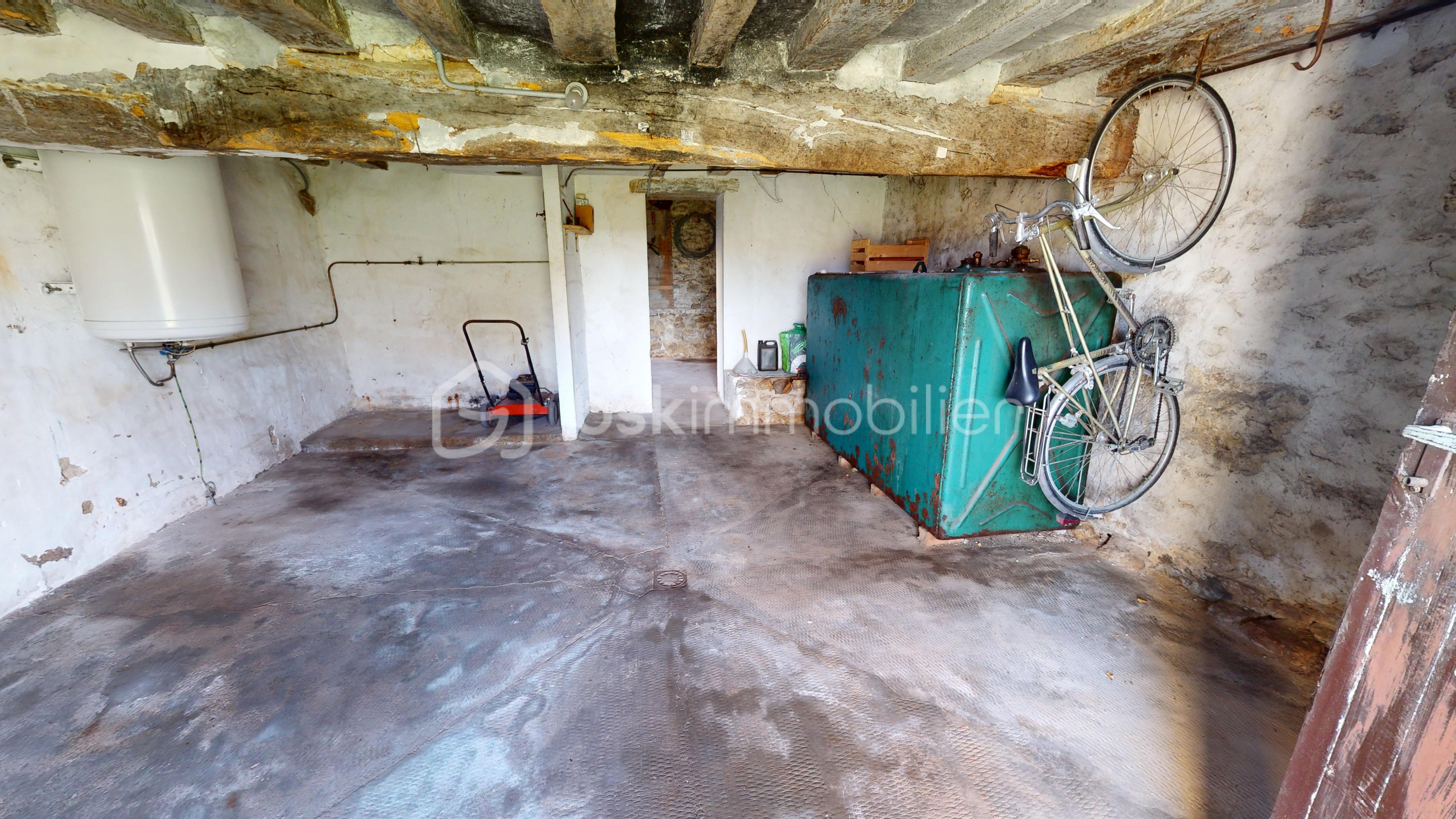 Maison de 150 m² - 12082025_184106.jpg