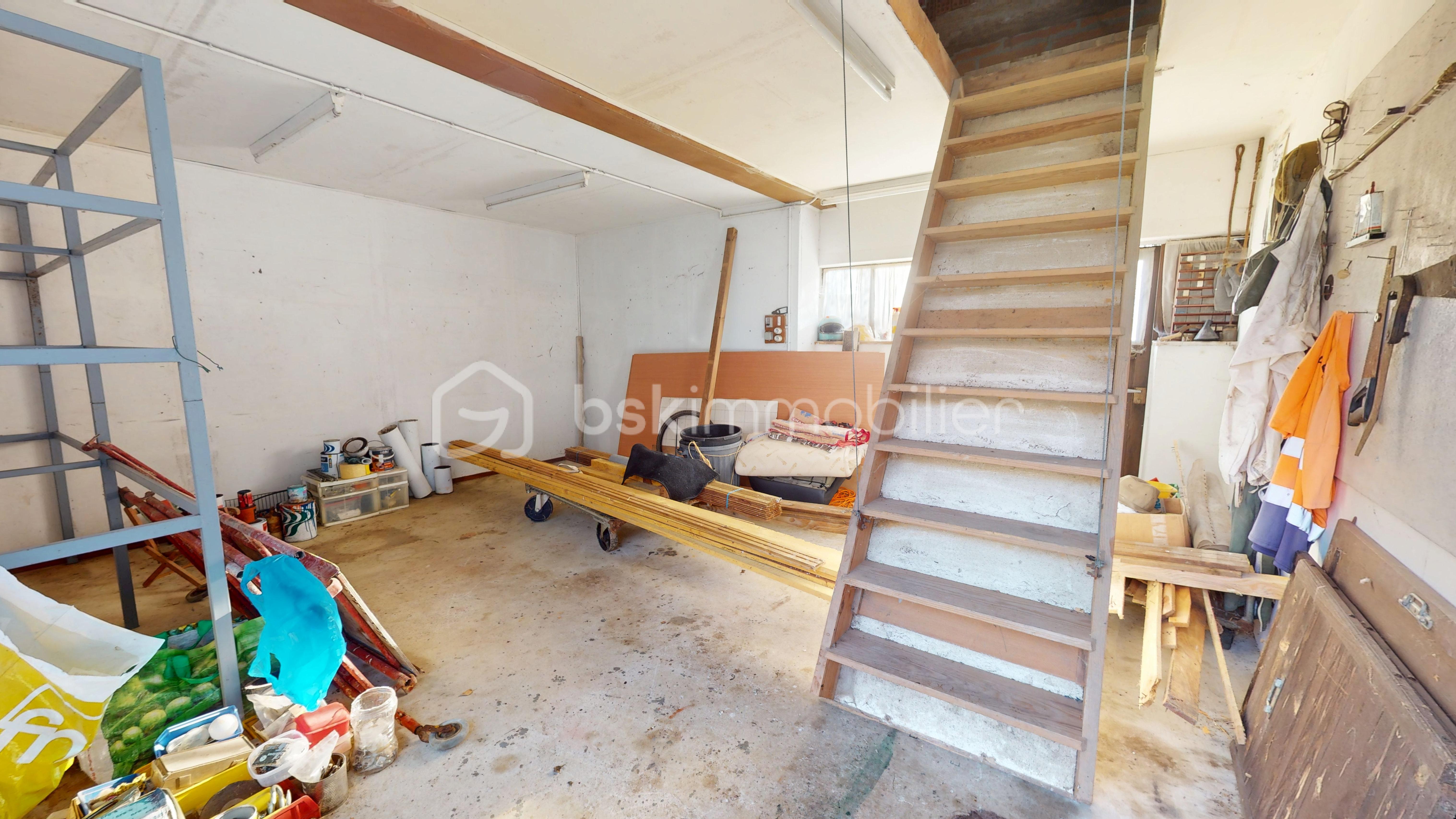 Maison de 150 m² - 12082025_184158.jpg