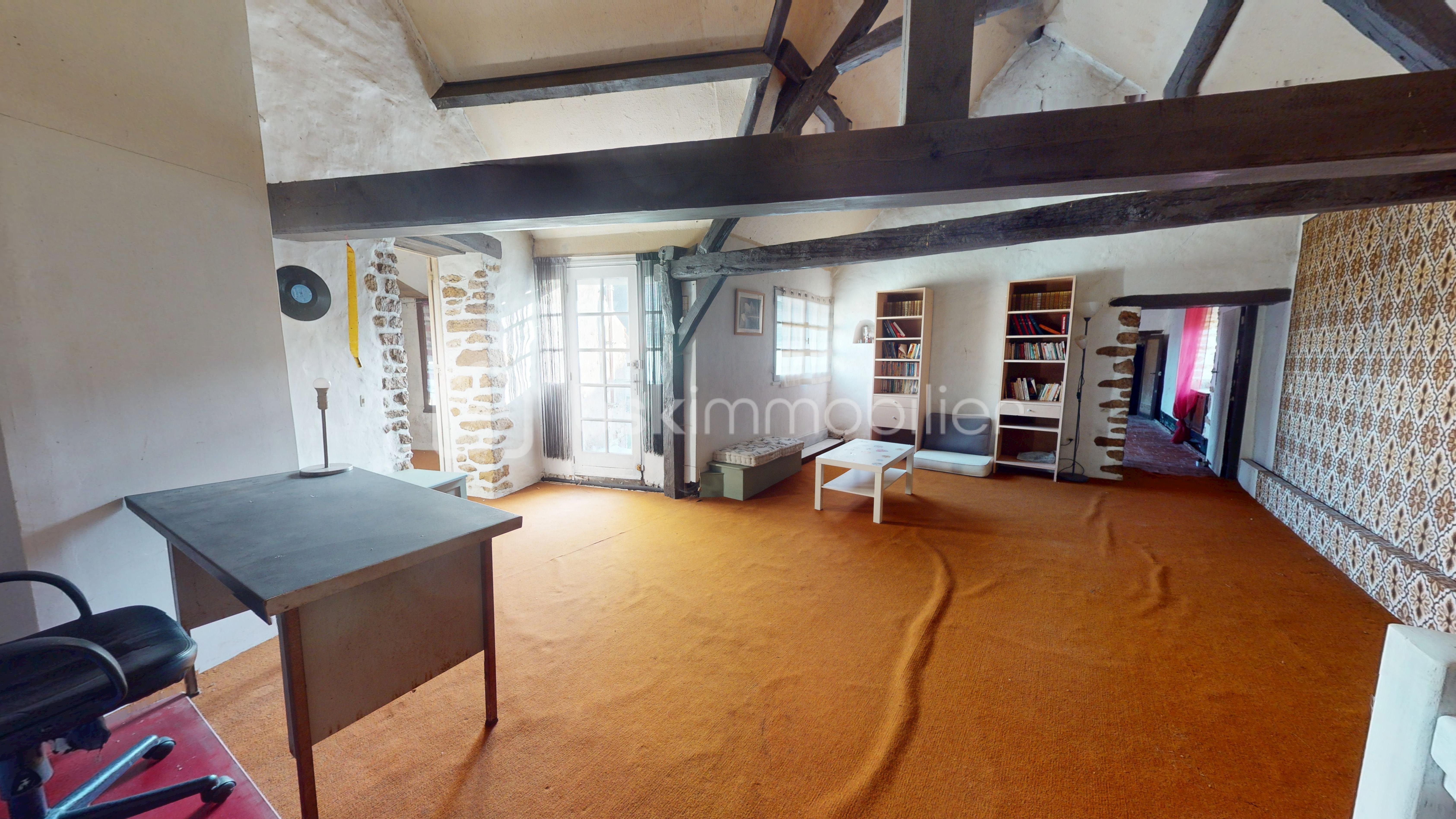 Maison de 150 m² - 12082025_181604.jpg