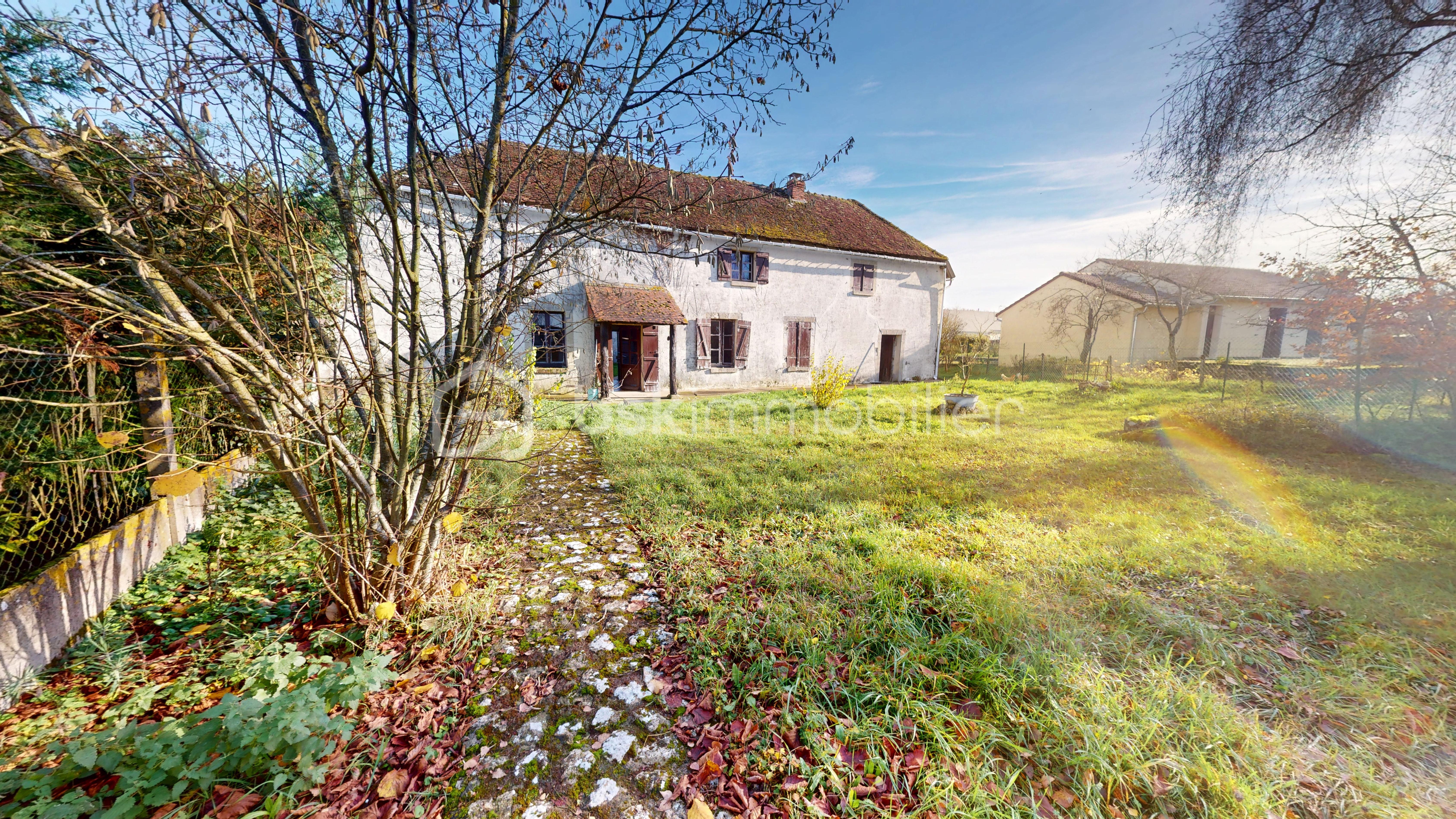 Maison de 150 m² - 12082025_183757.jpg