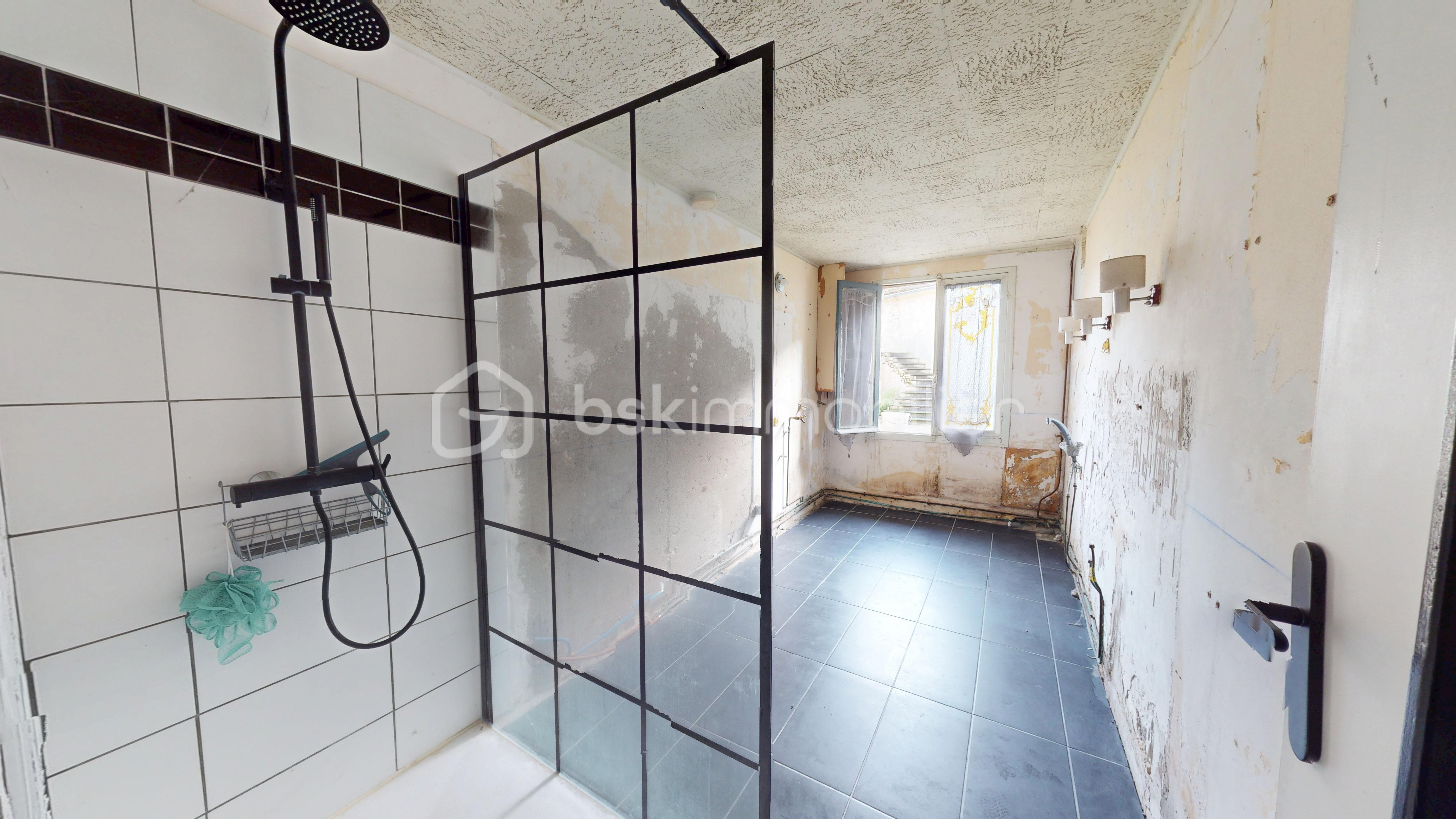 Maison de 150 m² - 12082025_181515.jpg