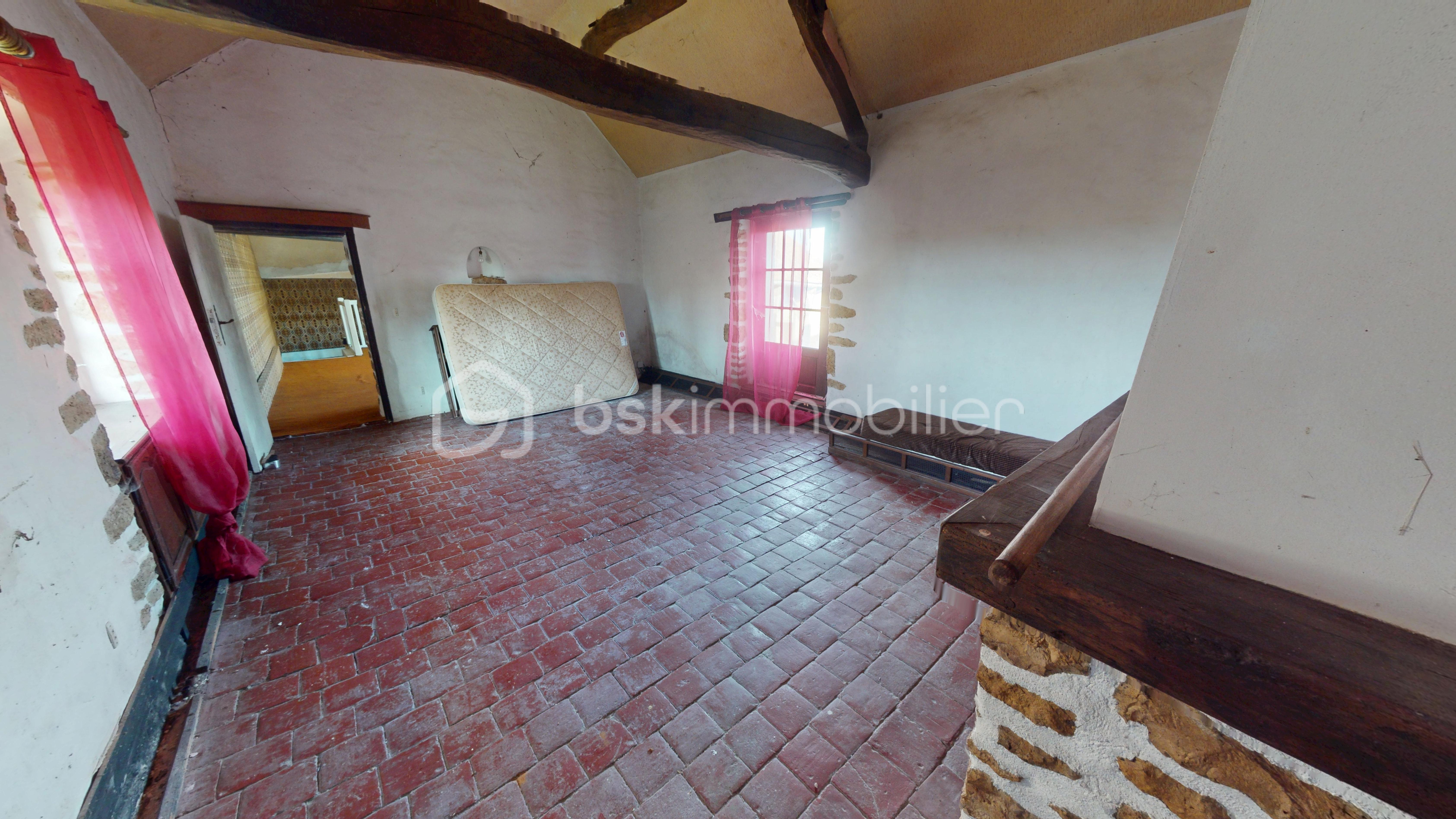 Maison de 150 m² - 12082025_181744.jpg