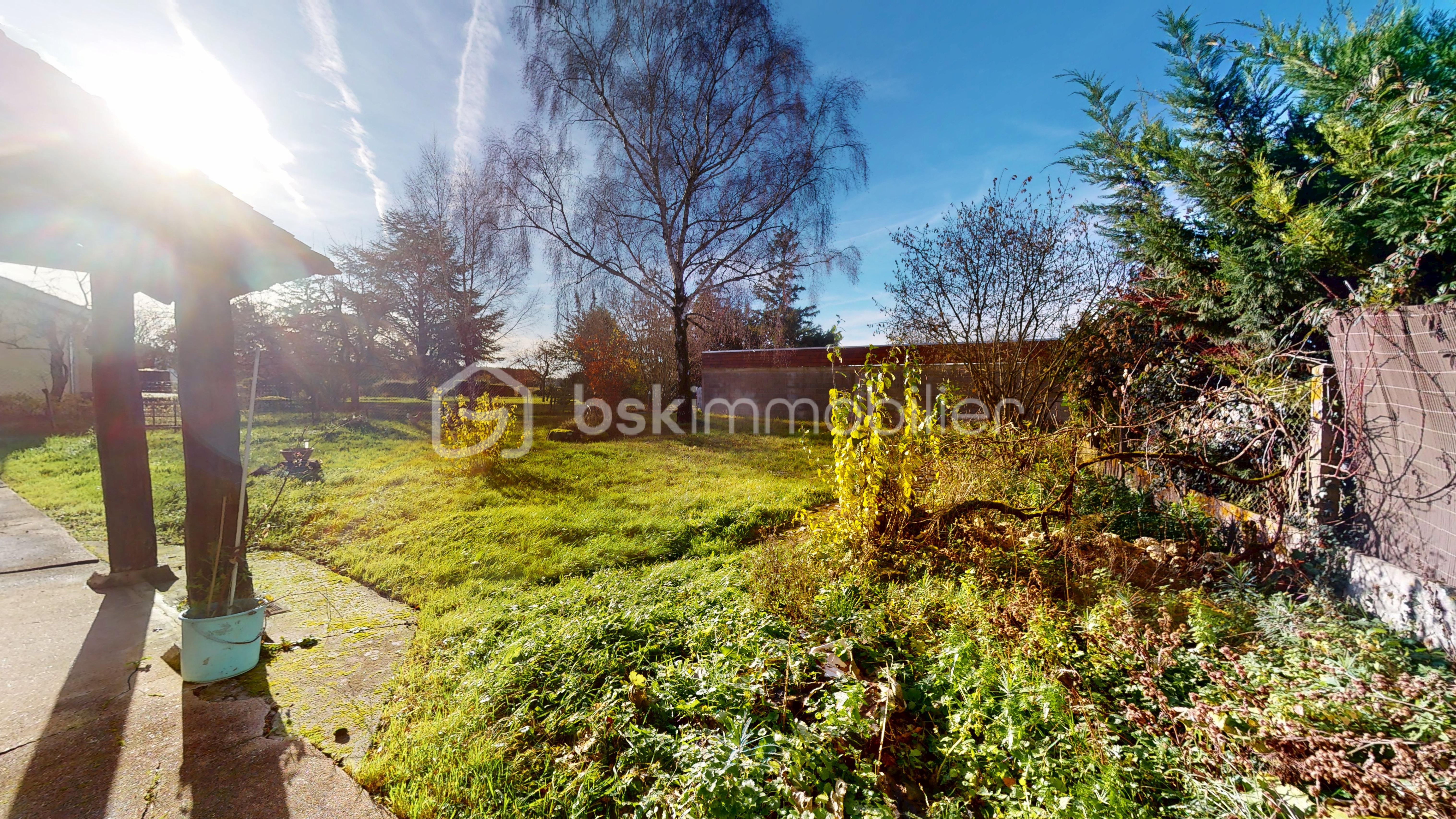 Maison de 150 m² - 12082025_183906.jpg