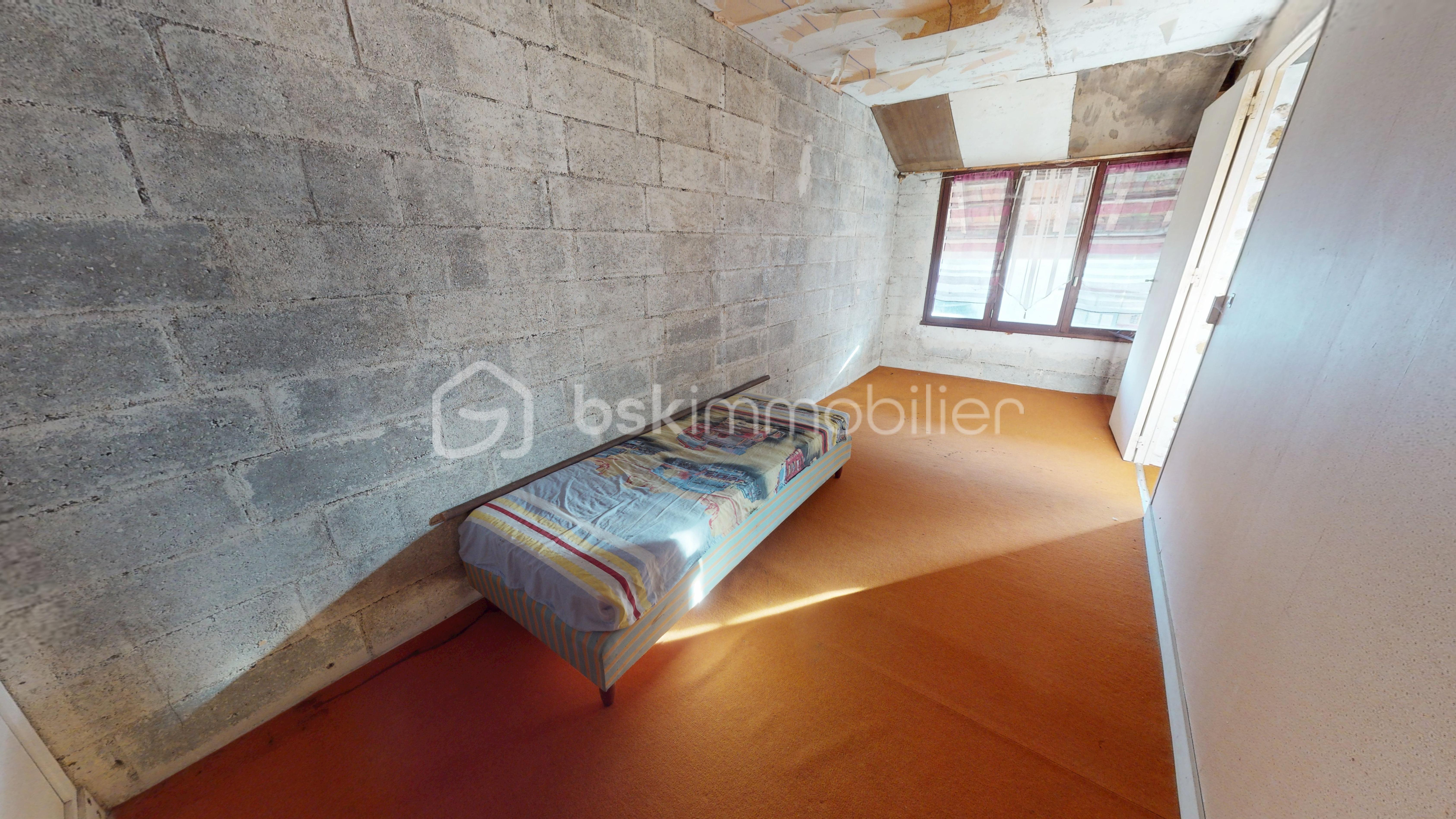 Maison de 150 m² - 12082025_181651.jpg