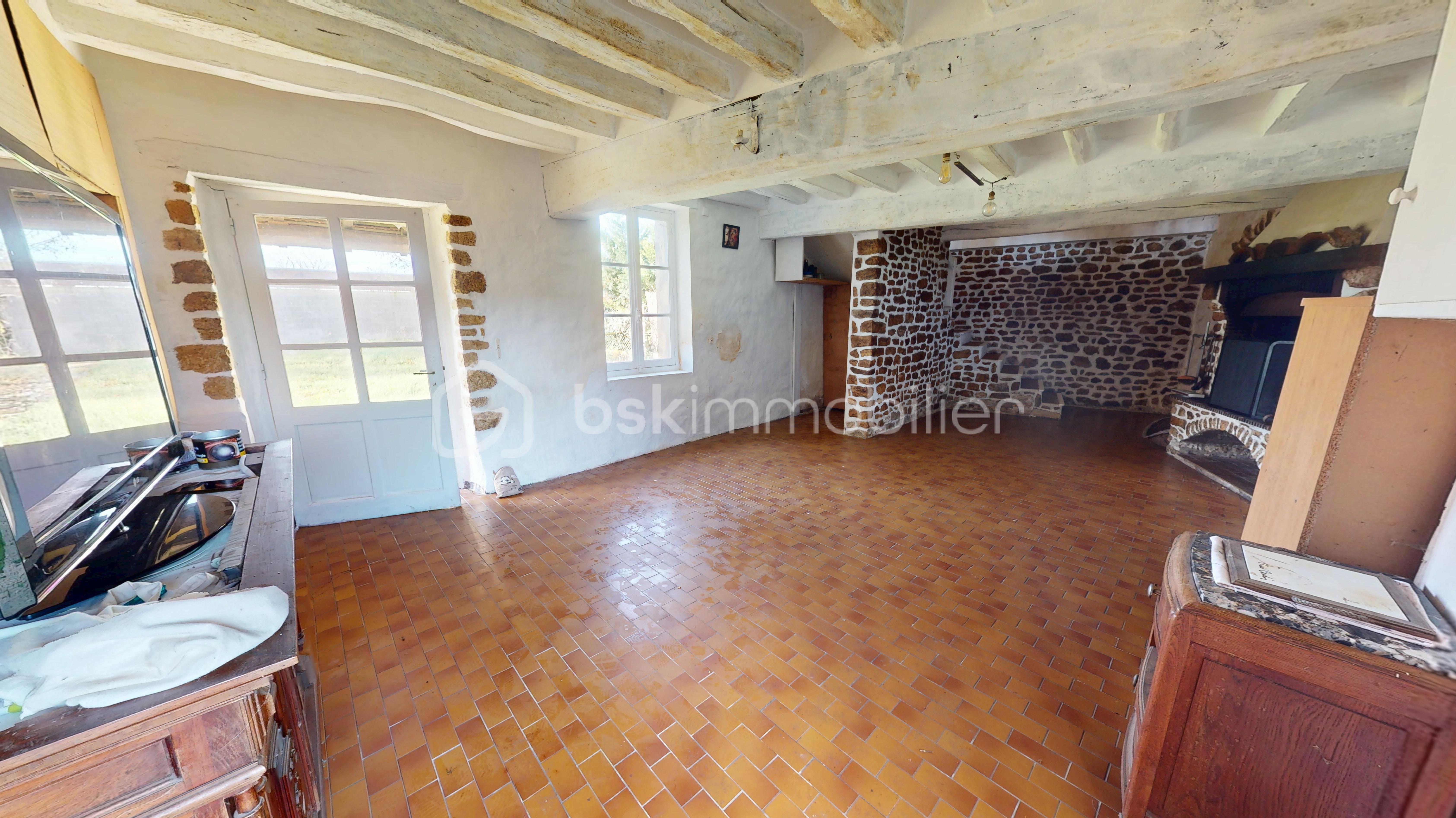 Maison de 150 m² - 12082025_181100.jpg