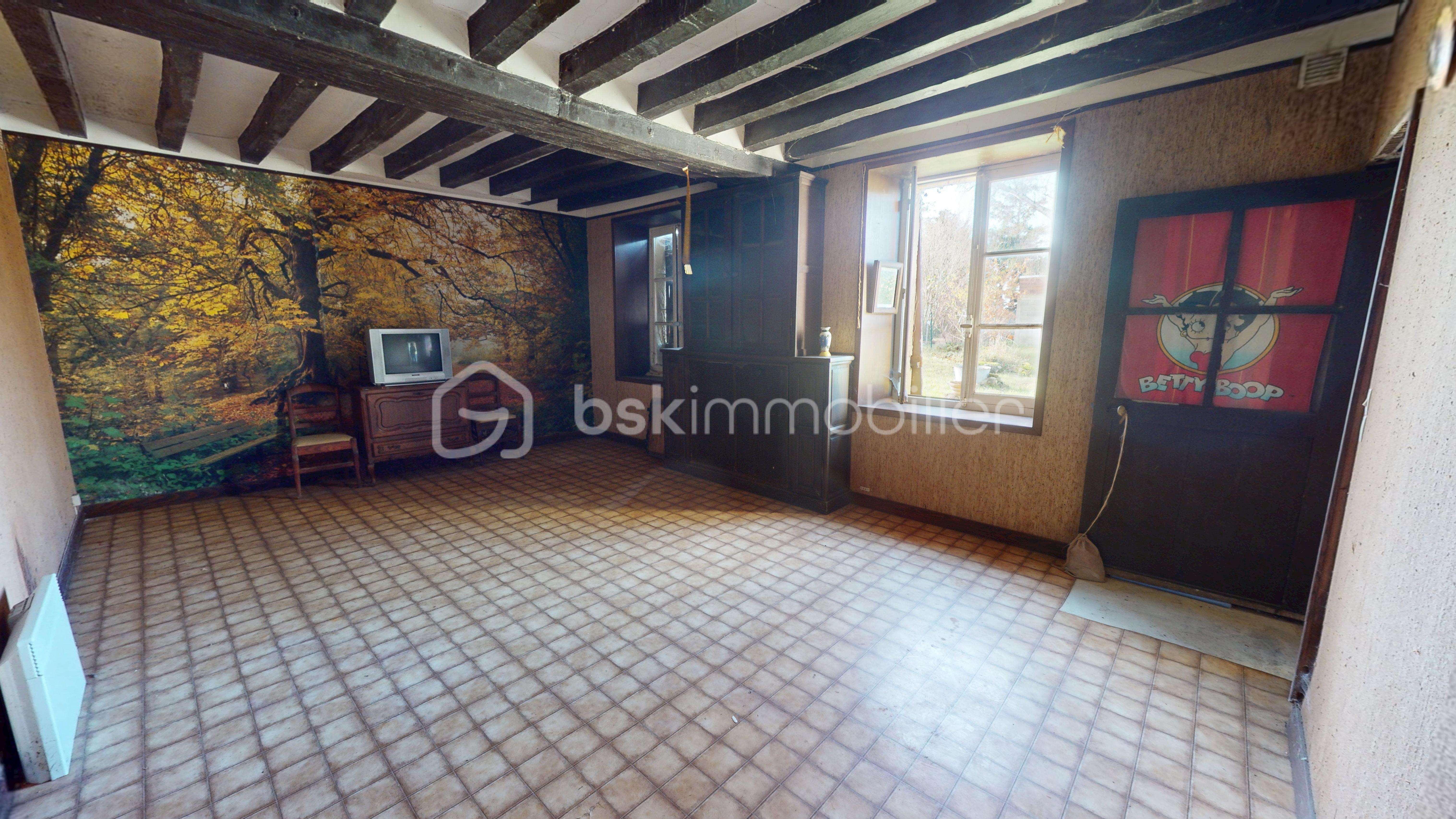 Maison de 150 m² - 12082025_180927.jpg