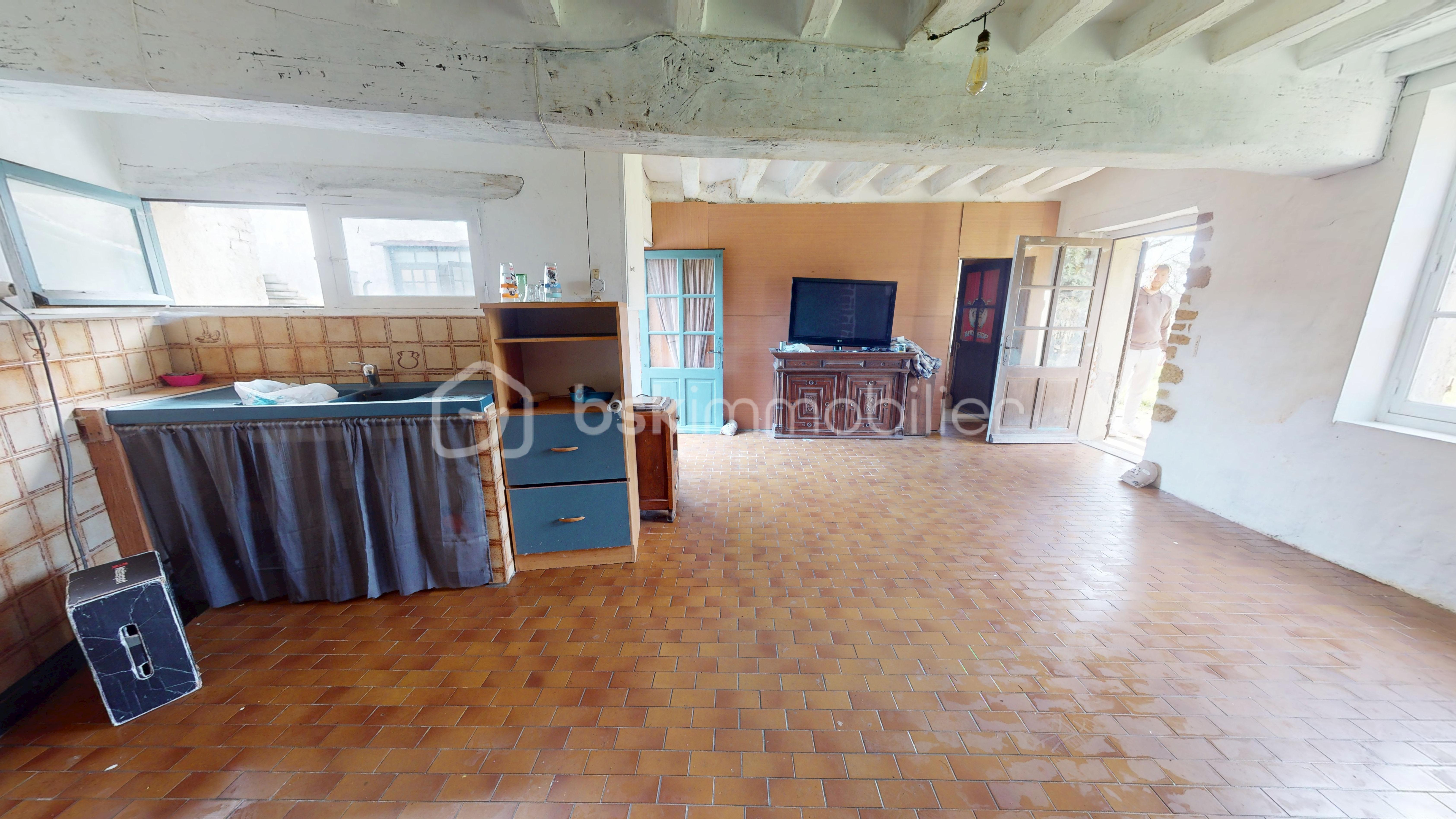 Maison de 150 m² - 12082025_181214.jpg