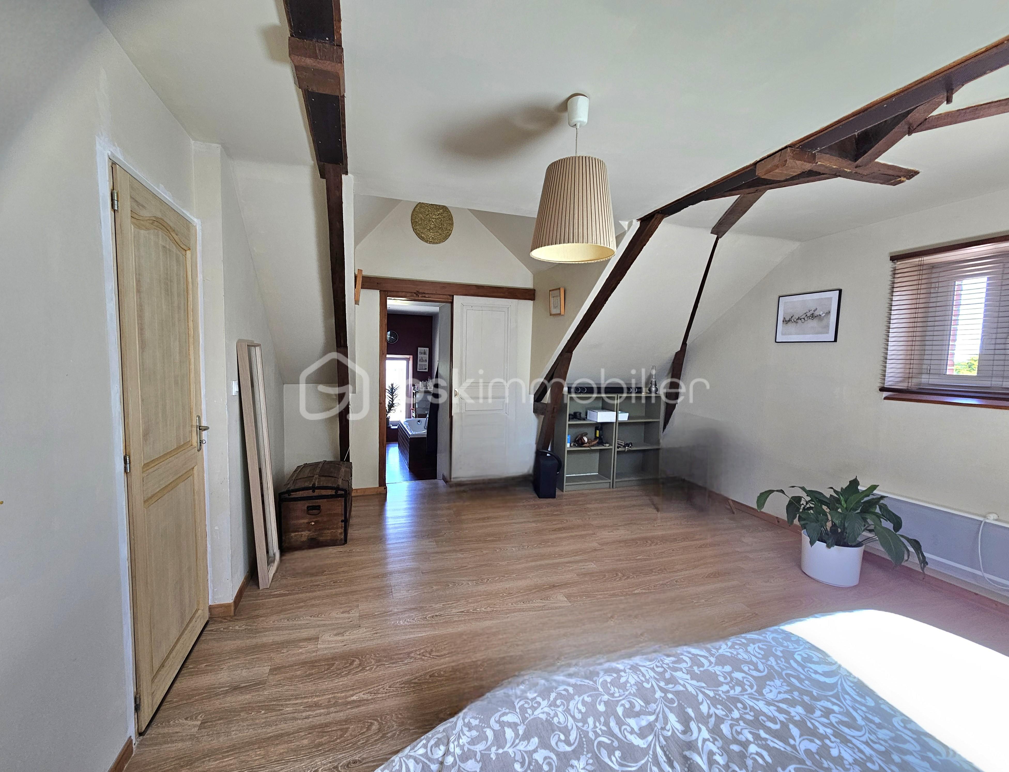 Maison de 200 m² - 6 saffré.jpg