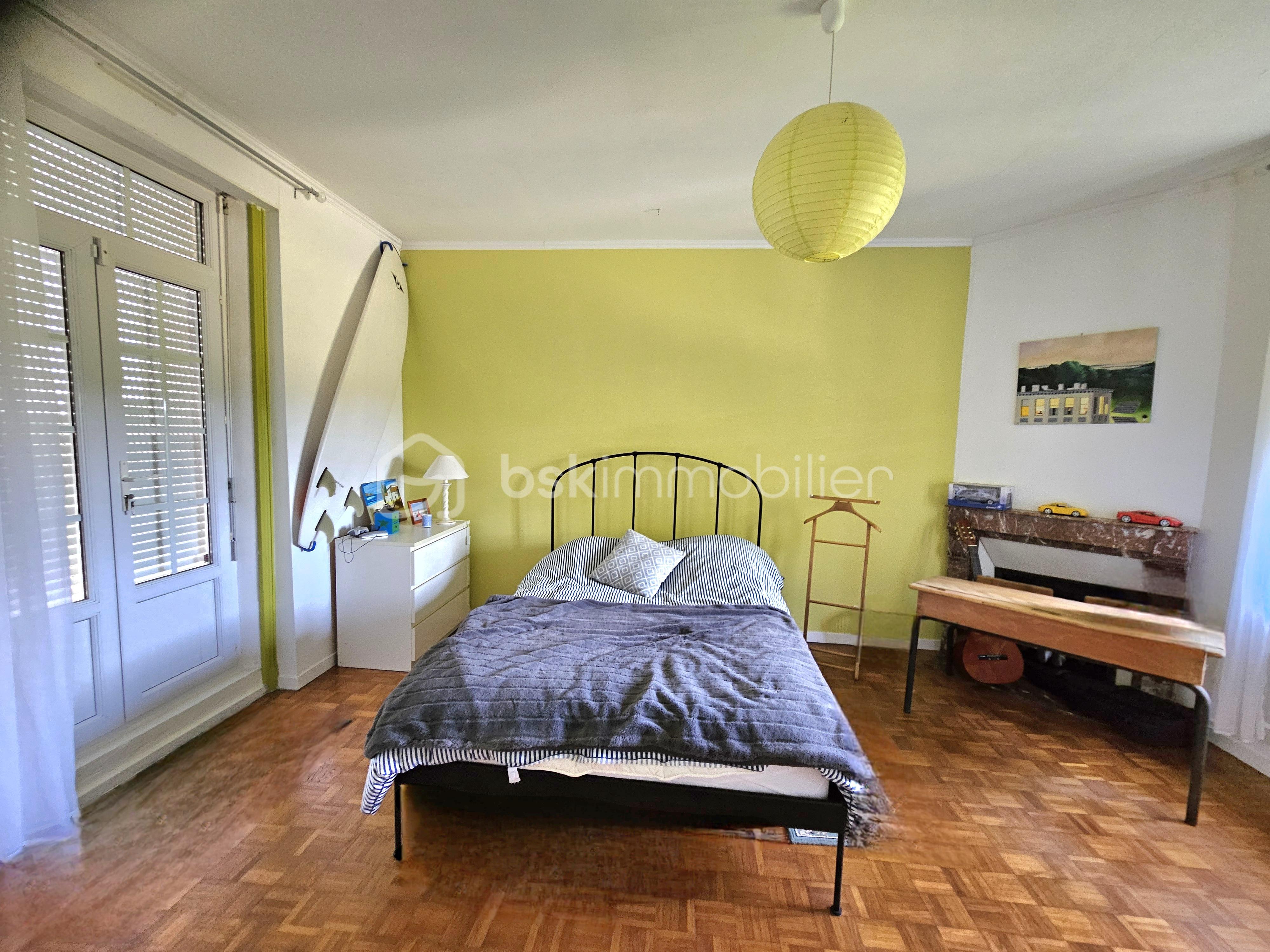 Maison de 200 m² - 8 saffré.jpg