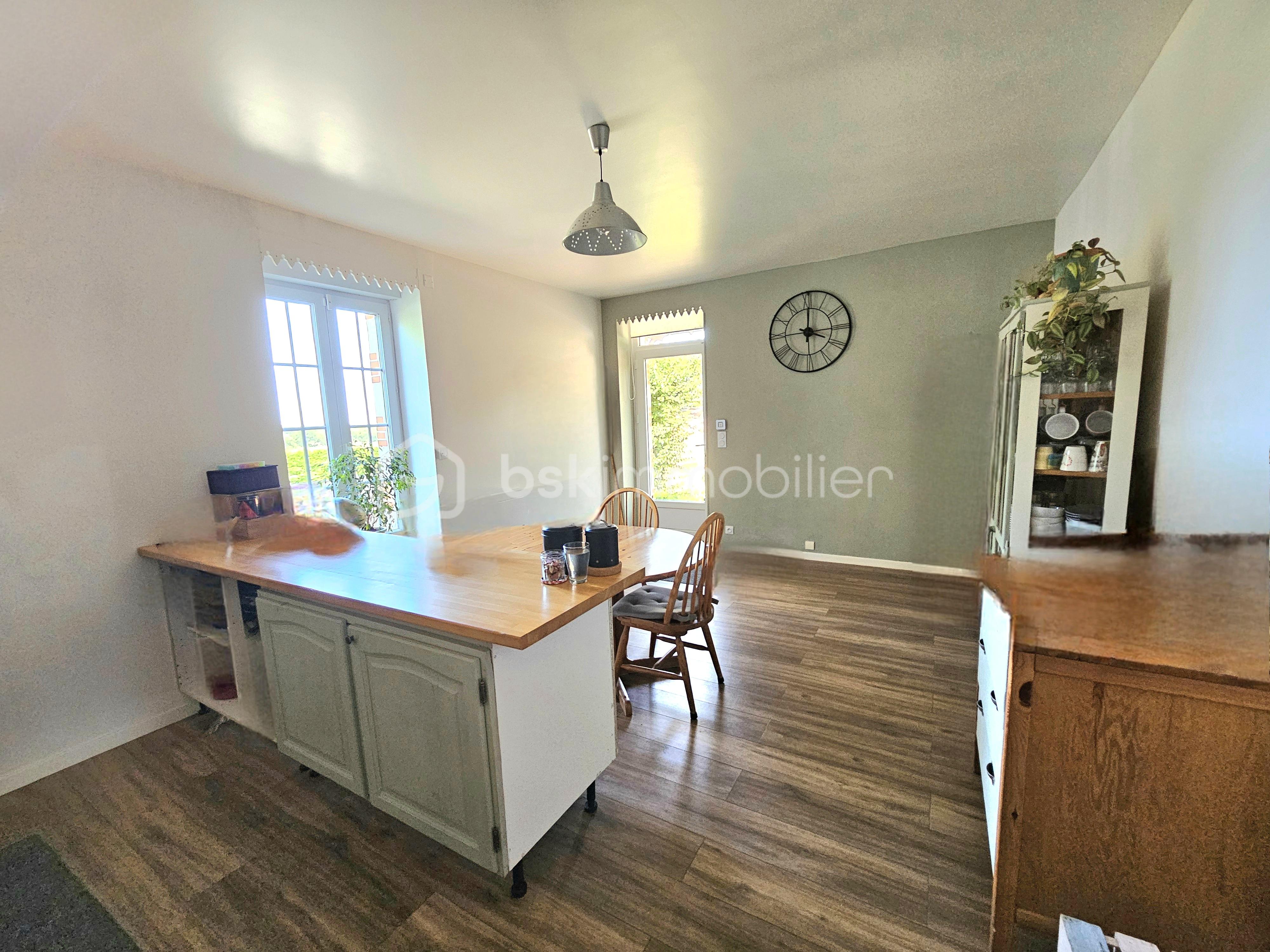 Maison de 200 m² - 4 saffré.jpg