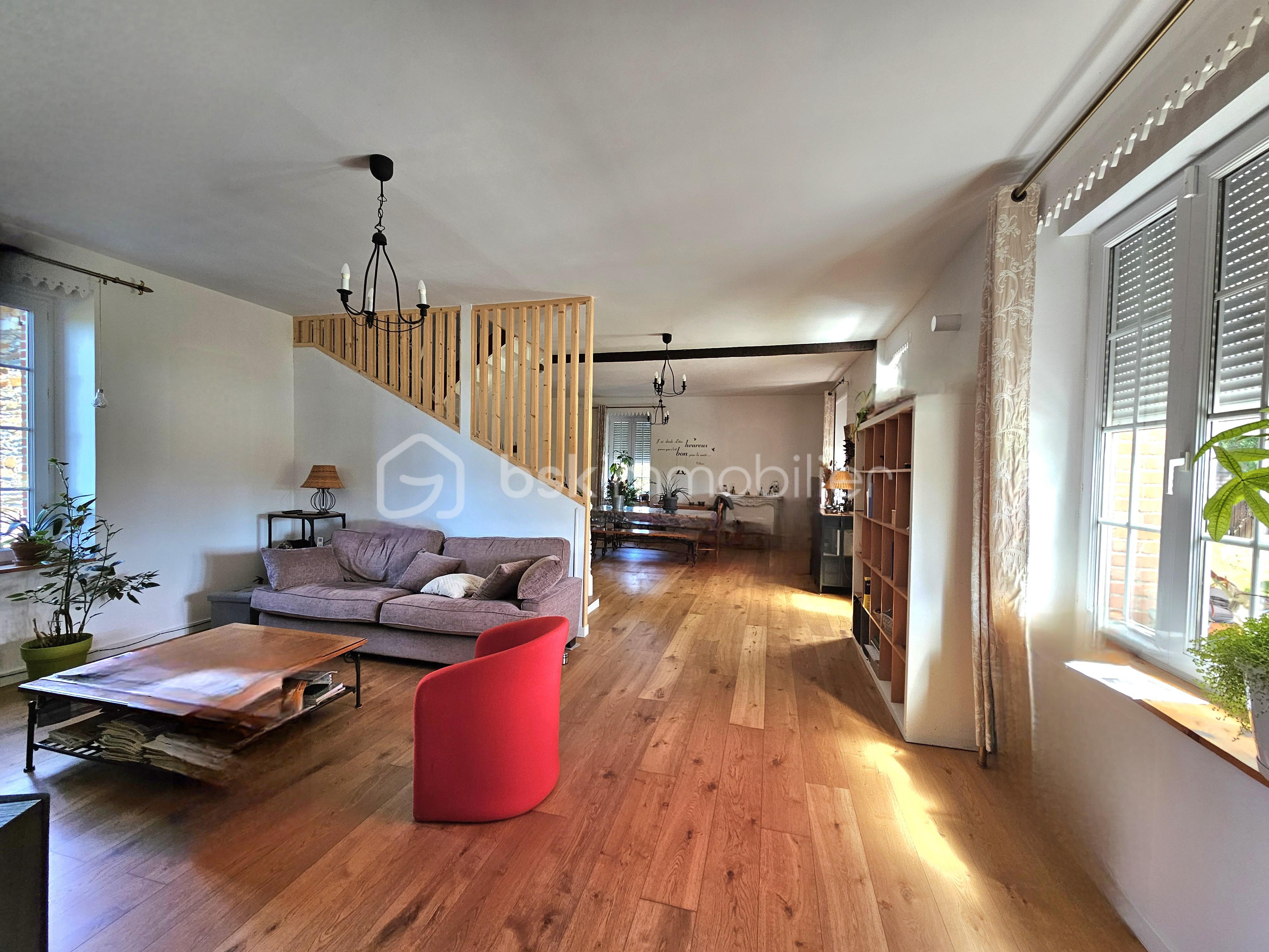Maison de 200 m² - 2 saffré.jpg