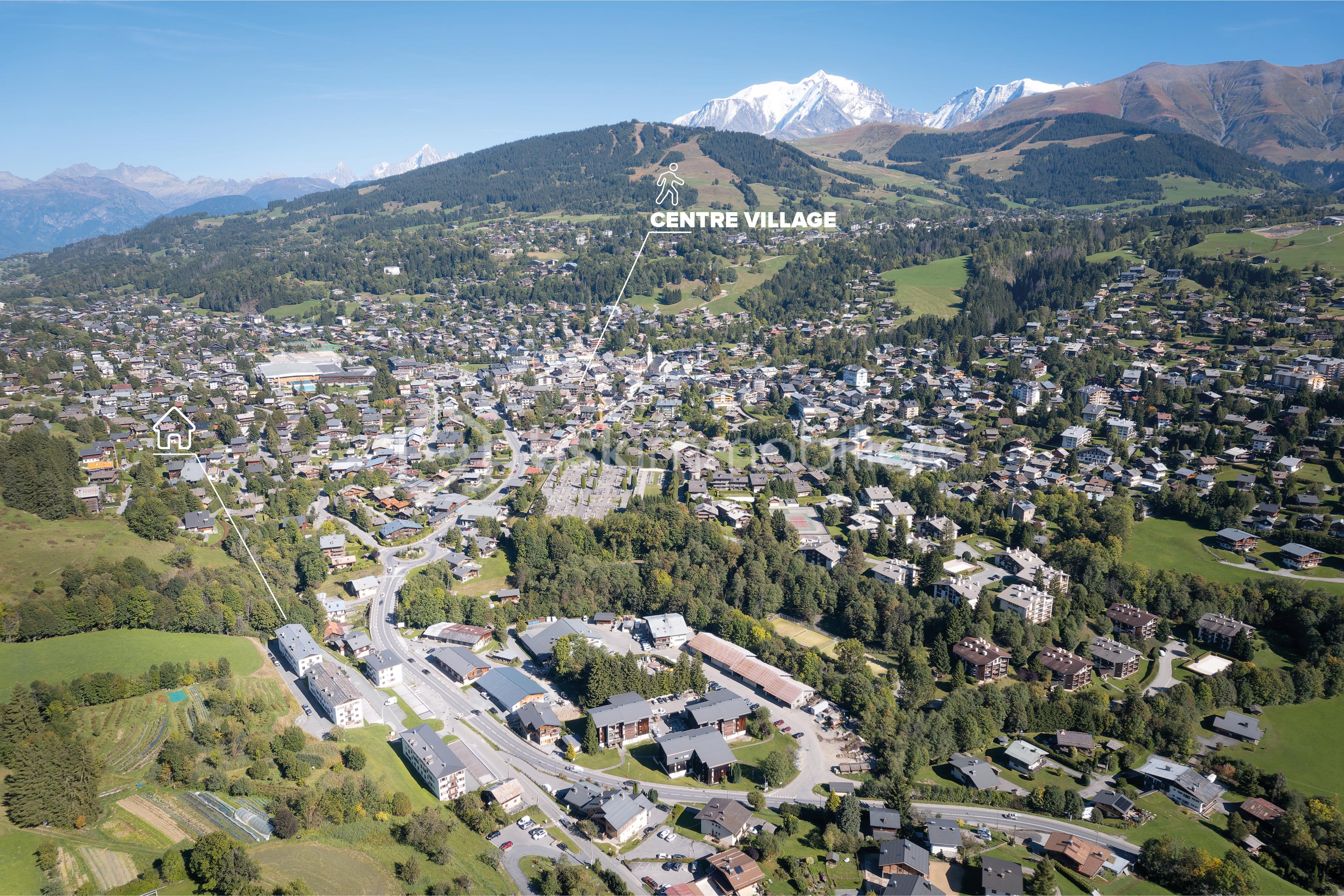 Appartement de 71,68 m² - Appartement, Megève, ski, Mont-Blanc.jpg