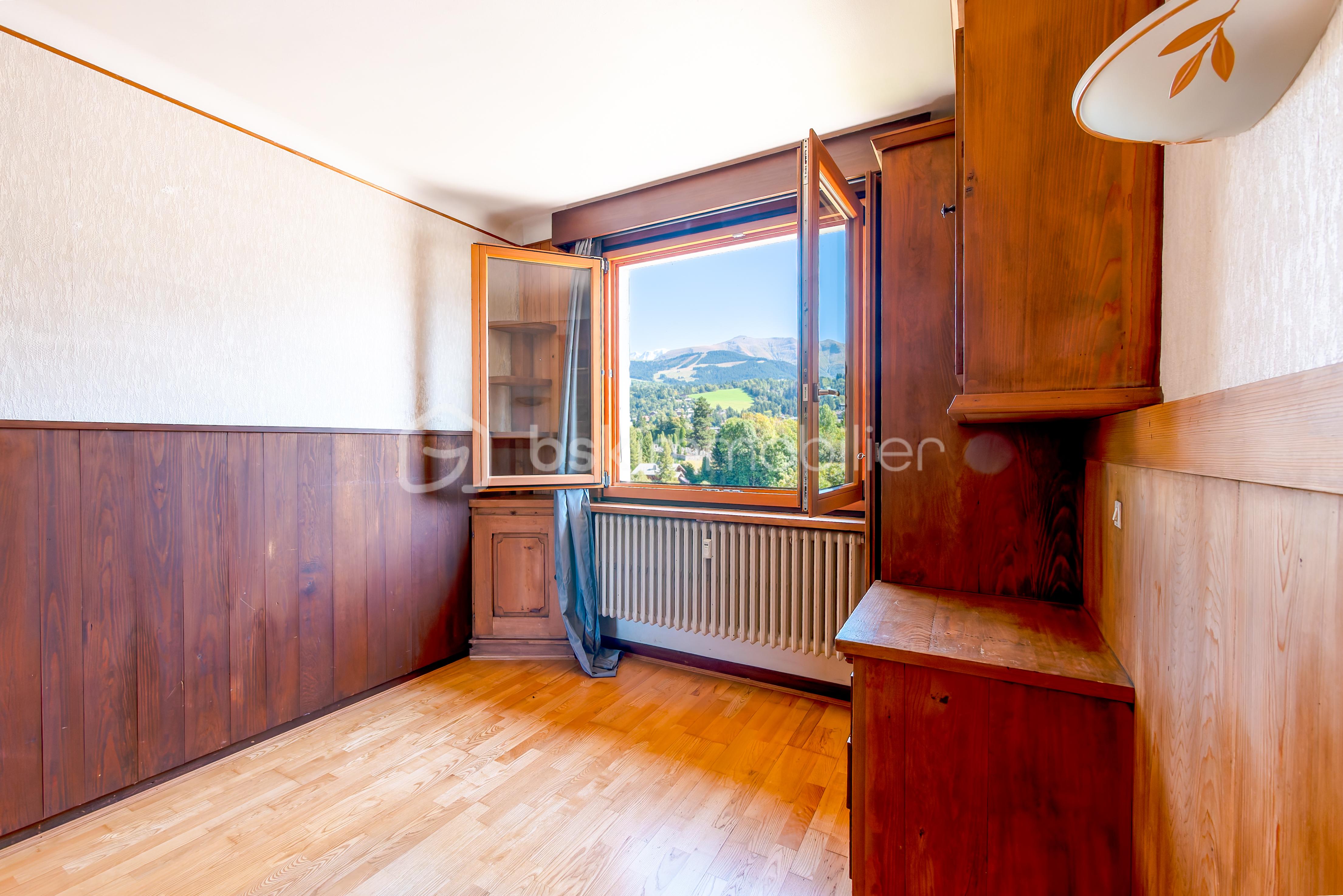 Appartement de 71,68 m² - Megève, appartement, F4, ski, Mont Blanc (9).jpg