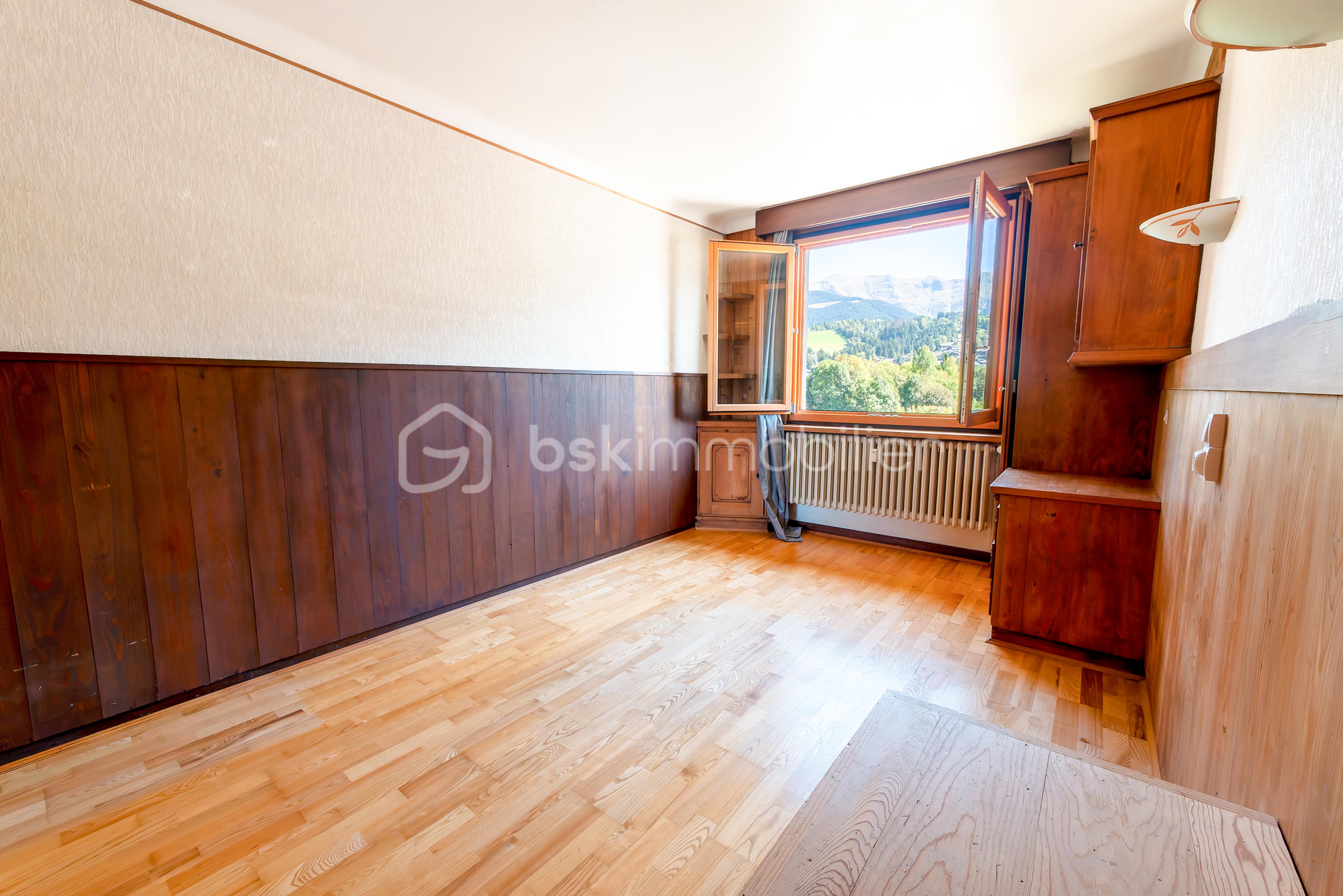 Appartement de 71,68 m² - Megève, appartement, F4, ski, Mont Blanc (7).jpg