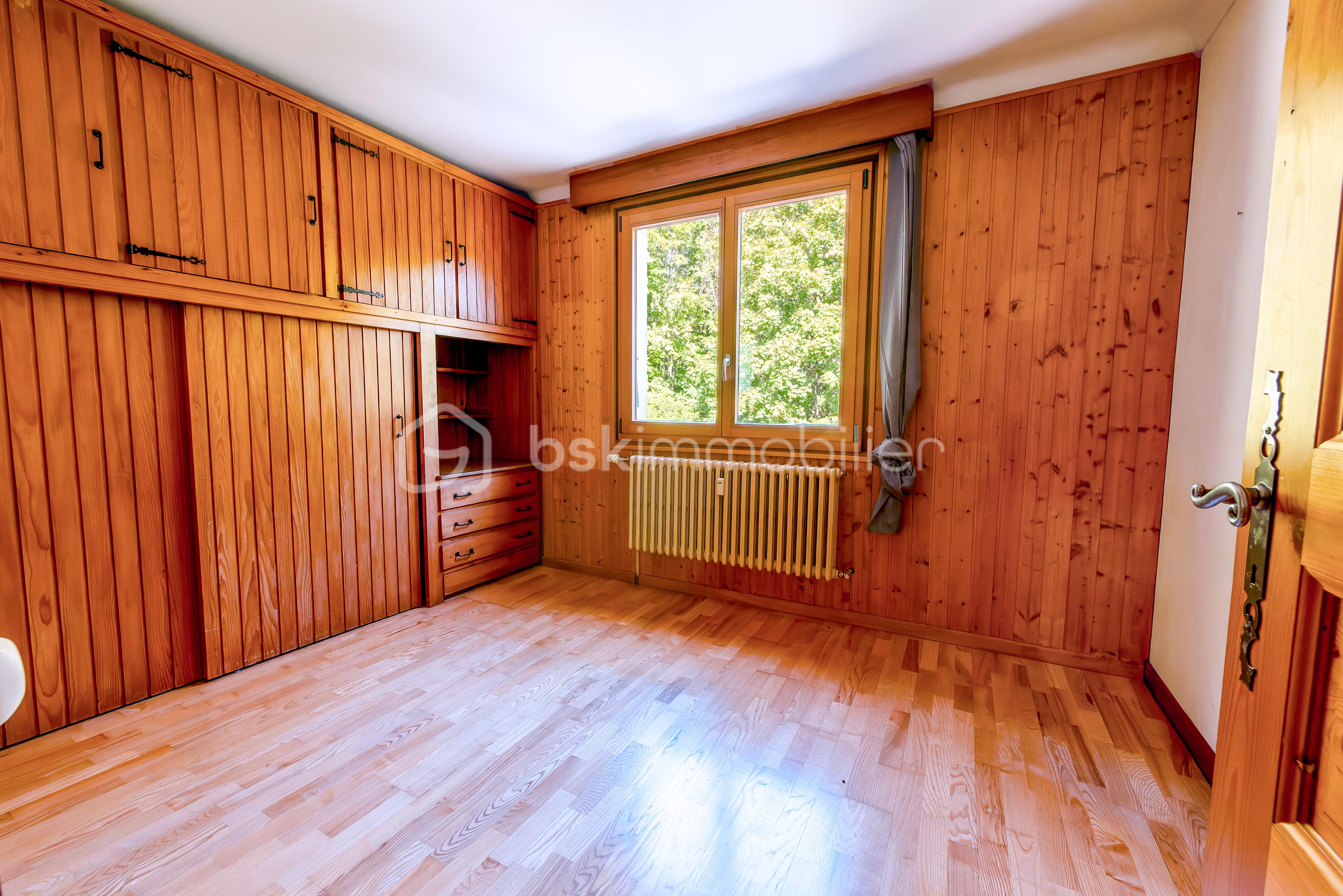 Appartement de 71,68 m² - Megève, appartement, F4, ski, Mont Blanc (6).jpg
