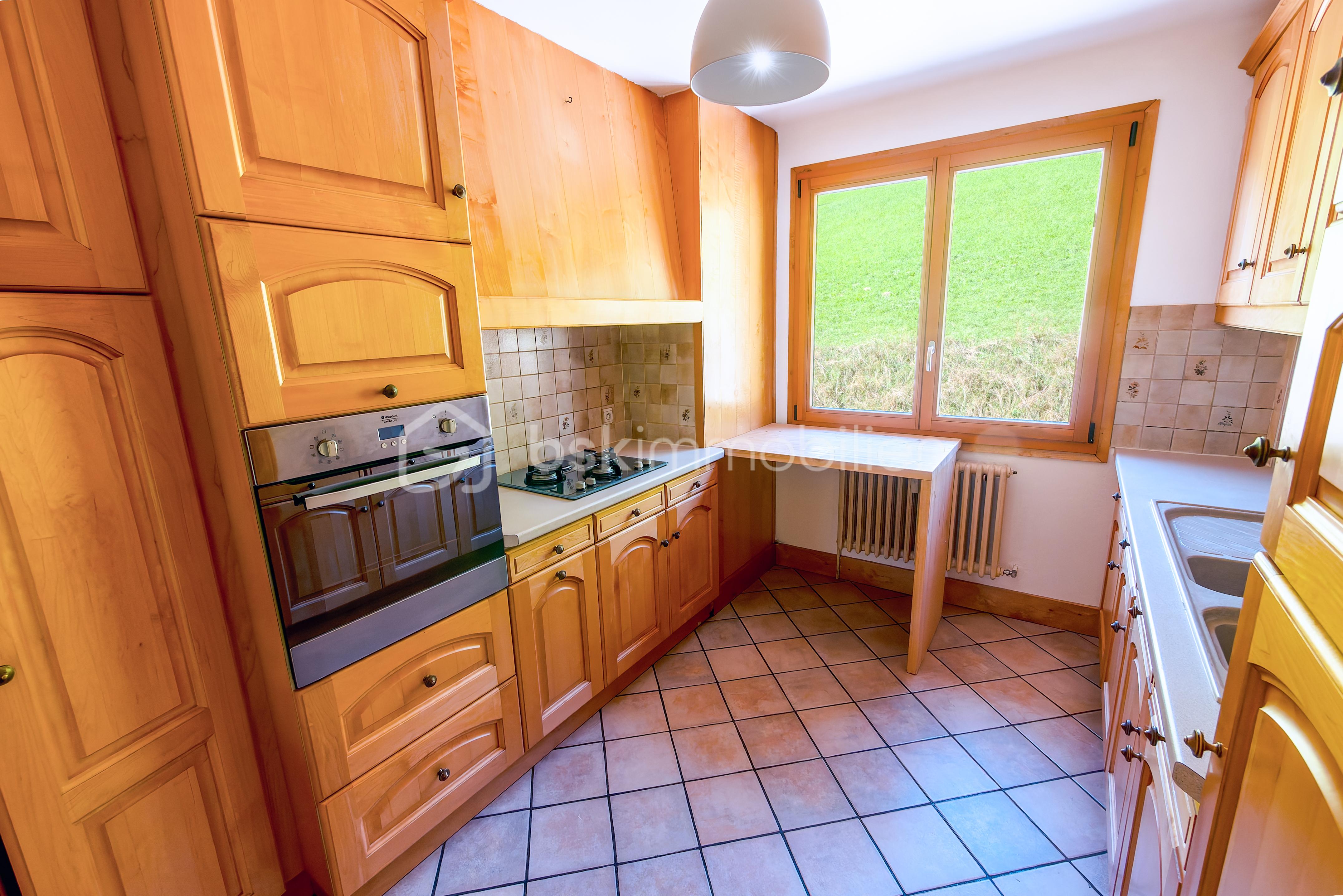 Appartement de 71,68 m² - Megève, appartement, F4, ski, Mont Blanc (8).jpg
