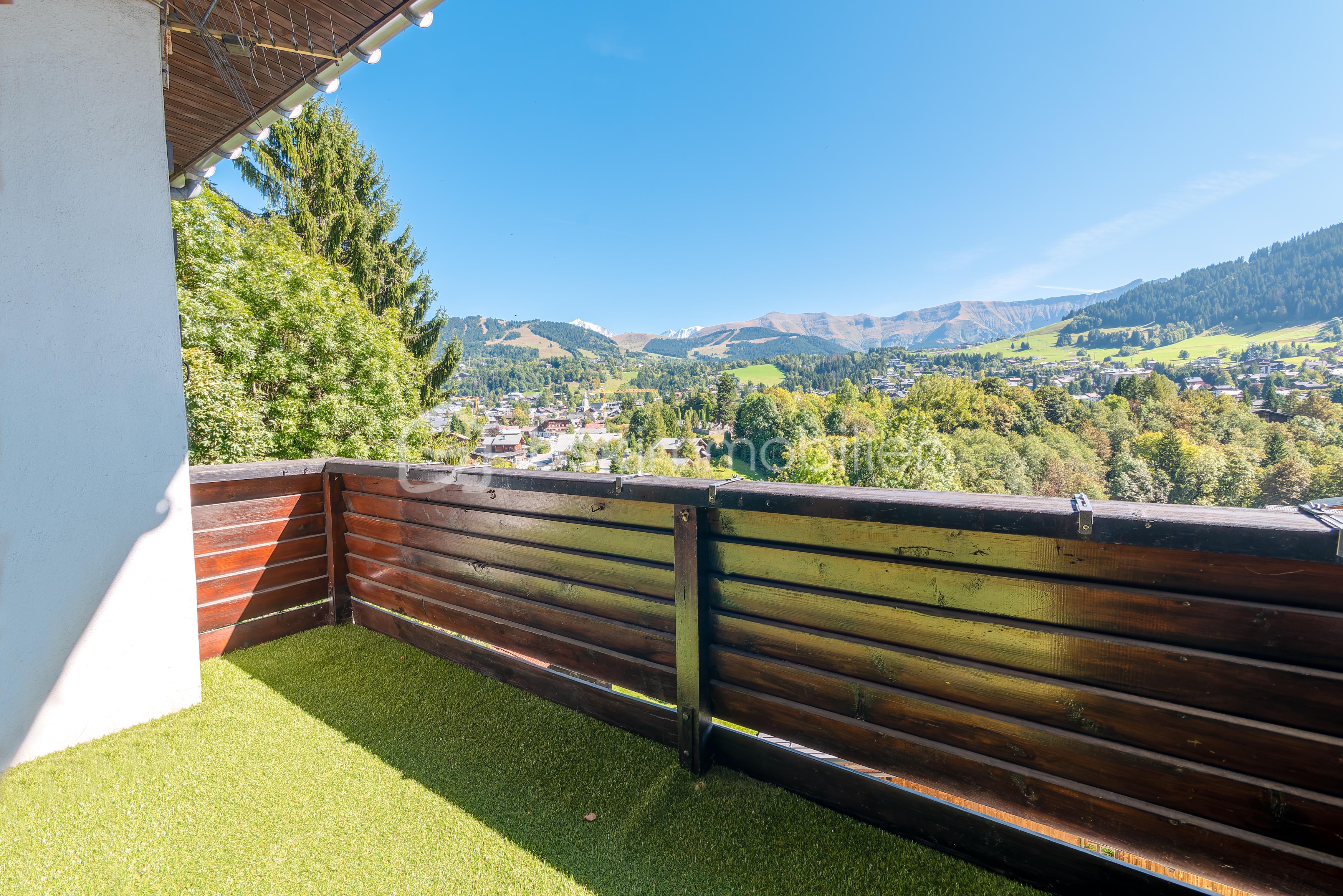Appartement de 71,68 m² - Megève, appartement, F4, ski, Mont Blanc (5).jpg