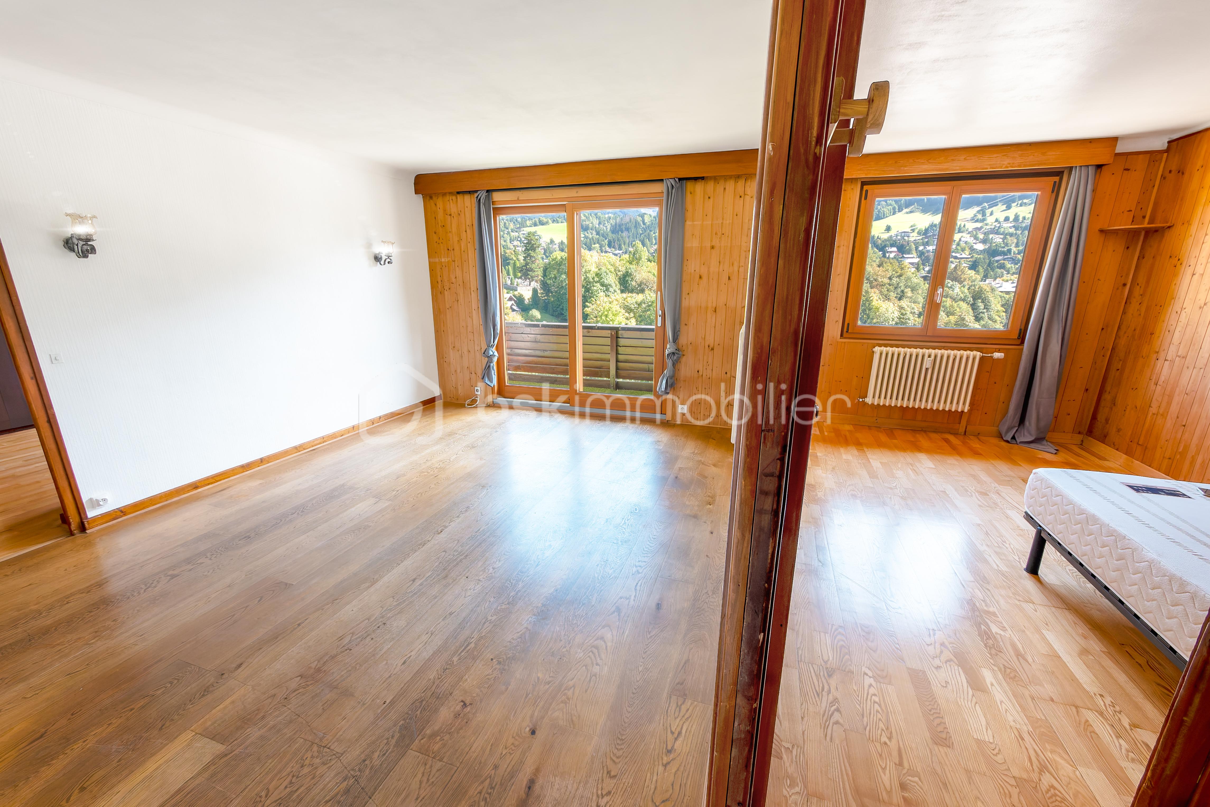 Appartement de 71,68 m² - Megève, appartement, F4, ski, Mont Blanc (1).jpg