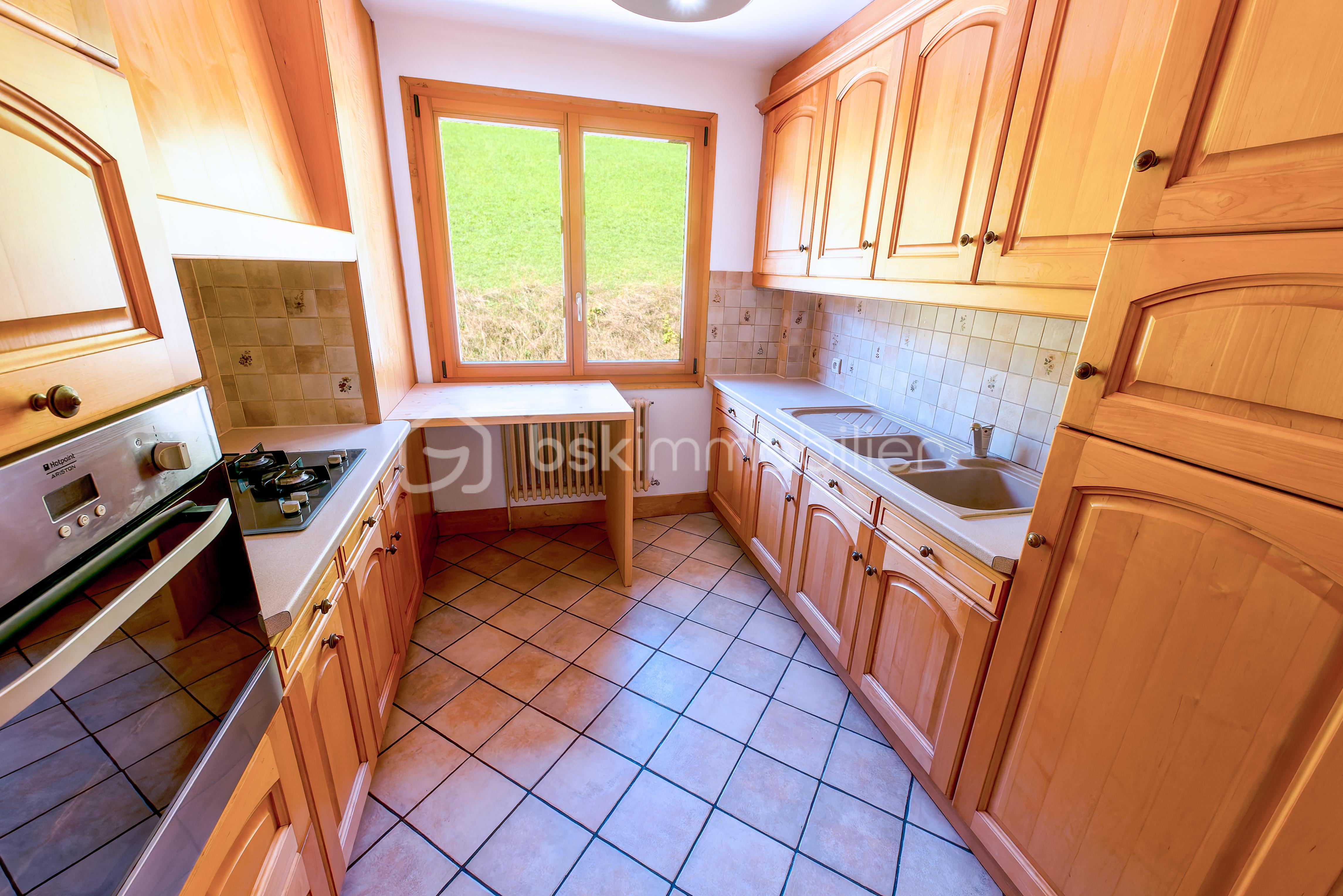 Appartement de 71,68 m² - Megève, appartement, F4, ski, Mont Blanc (4).jpg