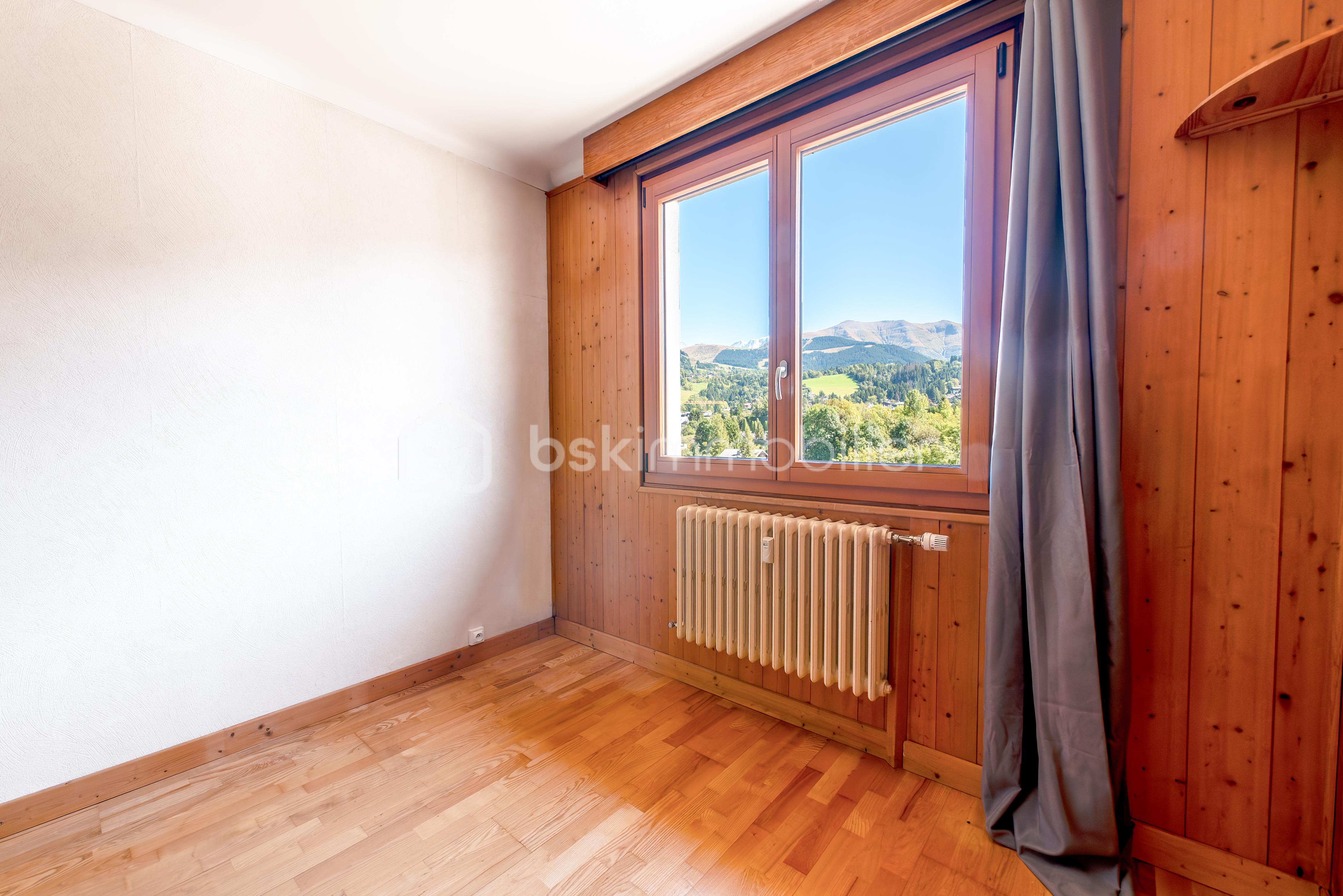 Appartement de 71,68 m² - Megève, appartement, F4, ski, Mont Blanc (13).jpg