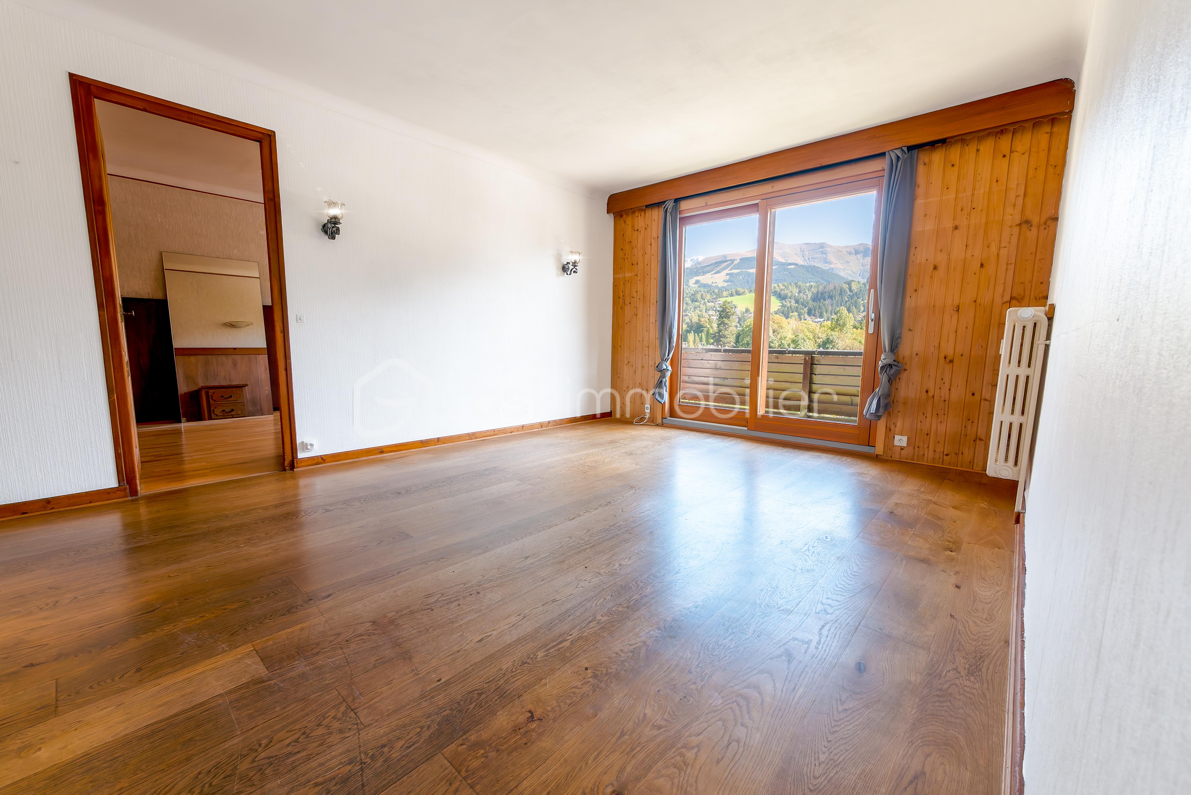 Appartement de 71,68 m² - Megève, appartement, F4, ski, Mont Blanc (10).jpg