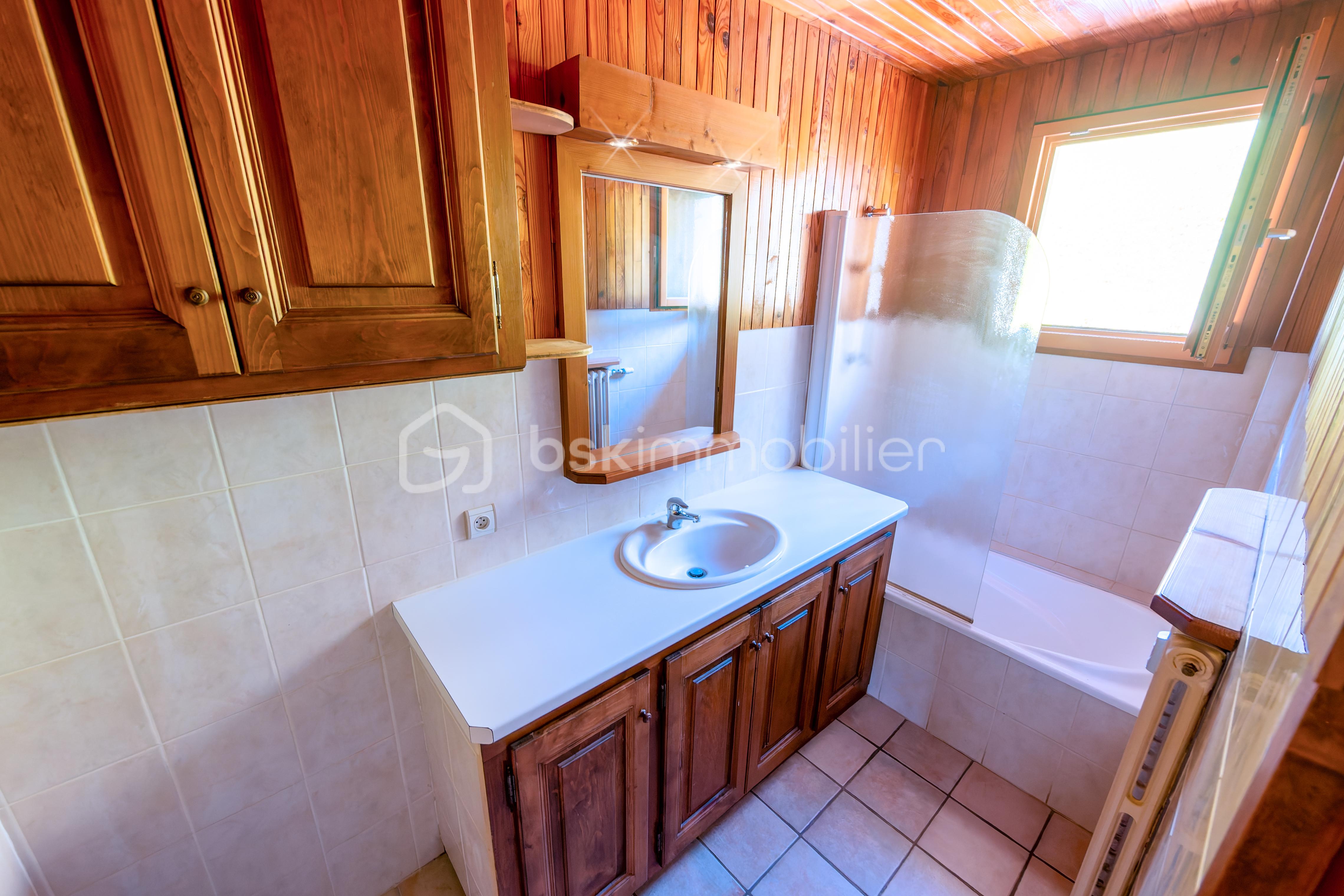 Appartement de 71,68 m² - Megève, appartement, F4, ski, Mont Blanc (2).jpg