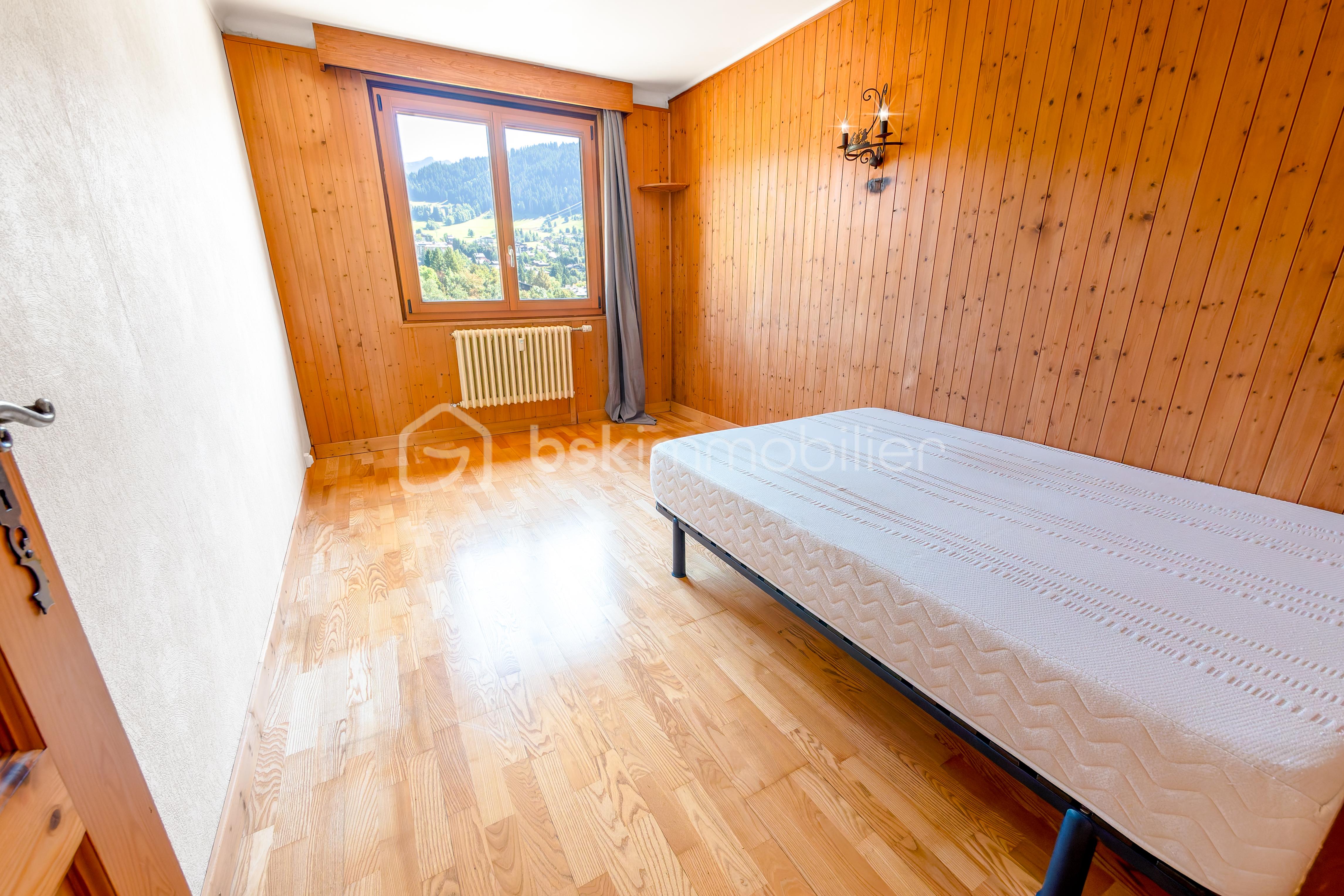 Appartement de 71,68 m² - Megève, appartement, F4, ski, Mont Blanc (12).jpg