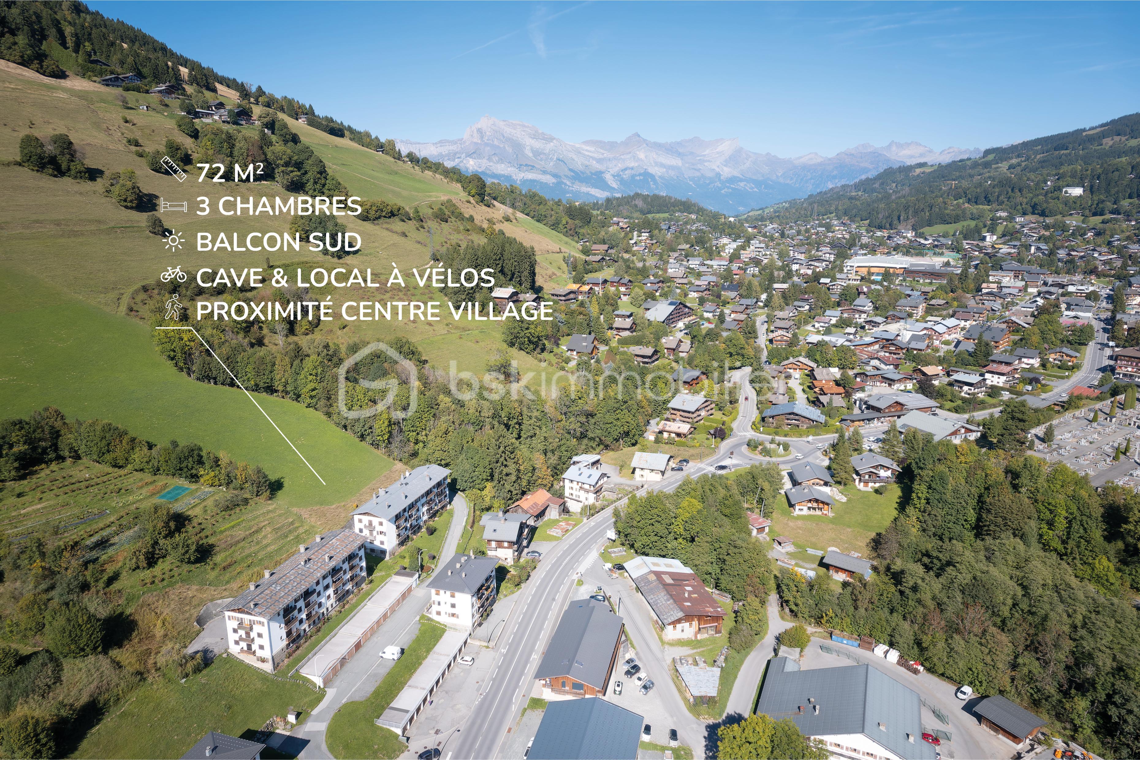 Appartement de 71,68 m² - Appartement, Megève, ski, Mont-Blanc (2).jpg