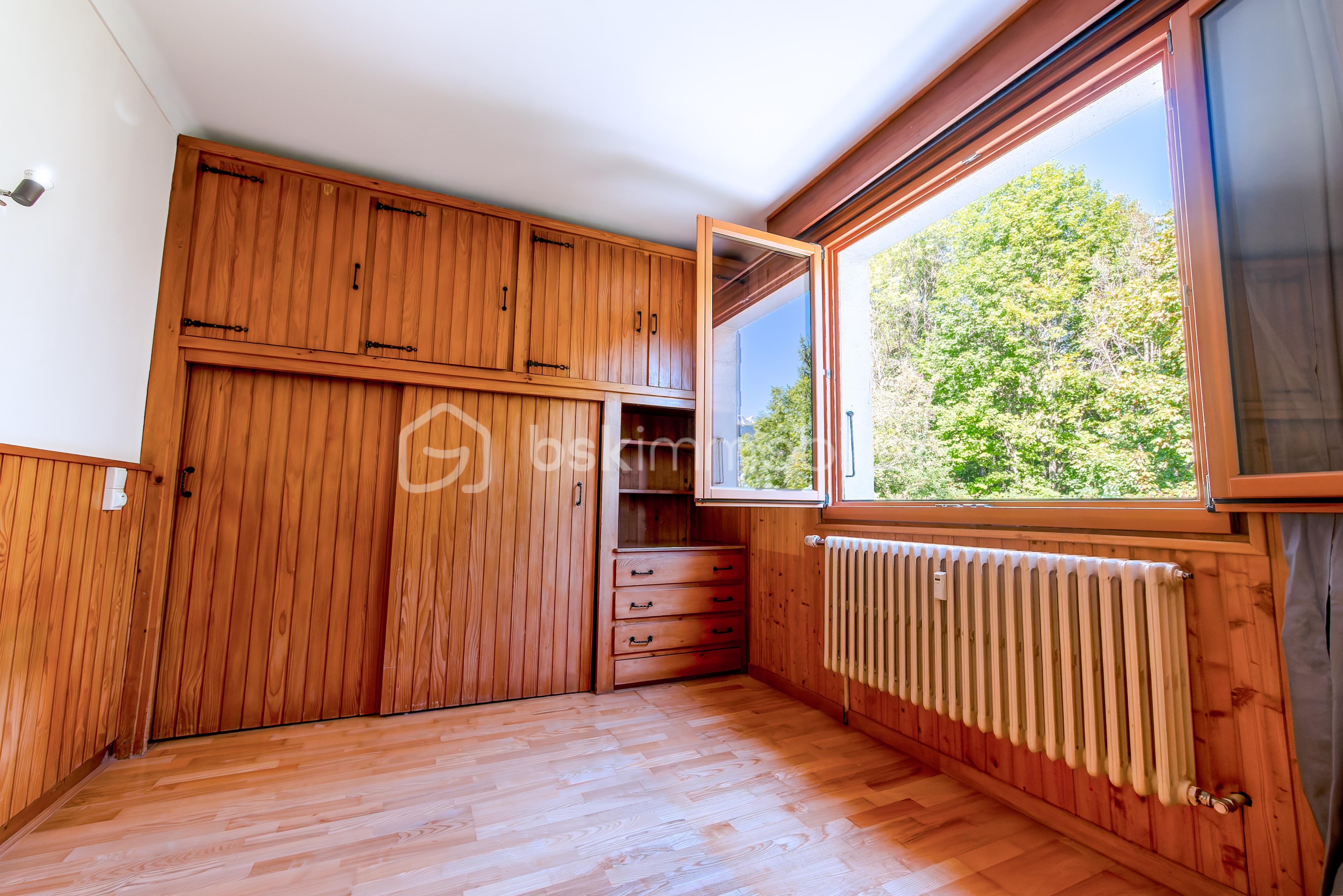 Appartement de 71,68 m² - Megève, appartement, F4, ski, Mont Blanc (3).jpg