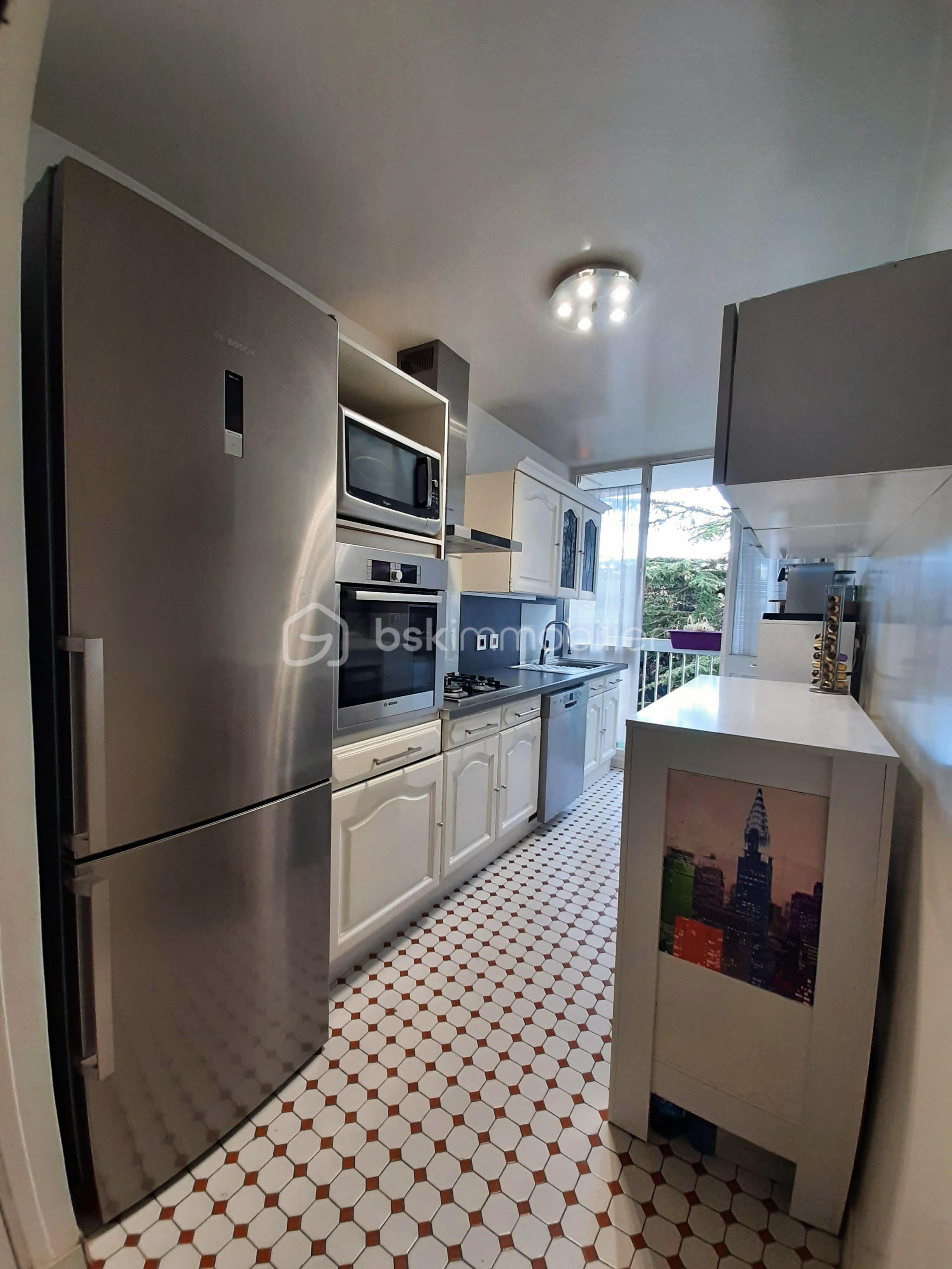 Appartement de 94,69 m² - 20251018_105151 - Copie.jpg