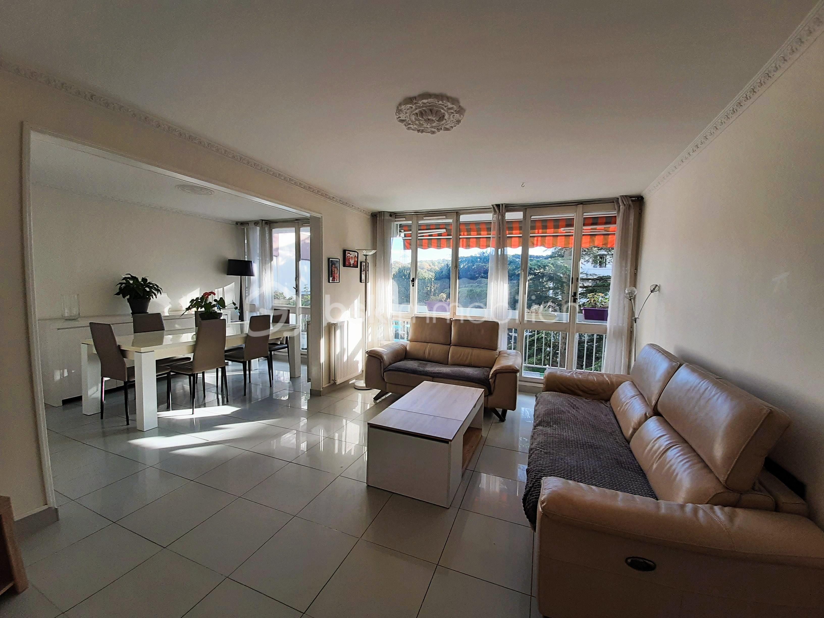 Appartement de 94,69 m² - 20251018_110012 - Copie.jpg