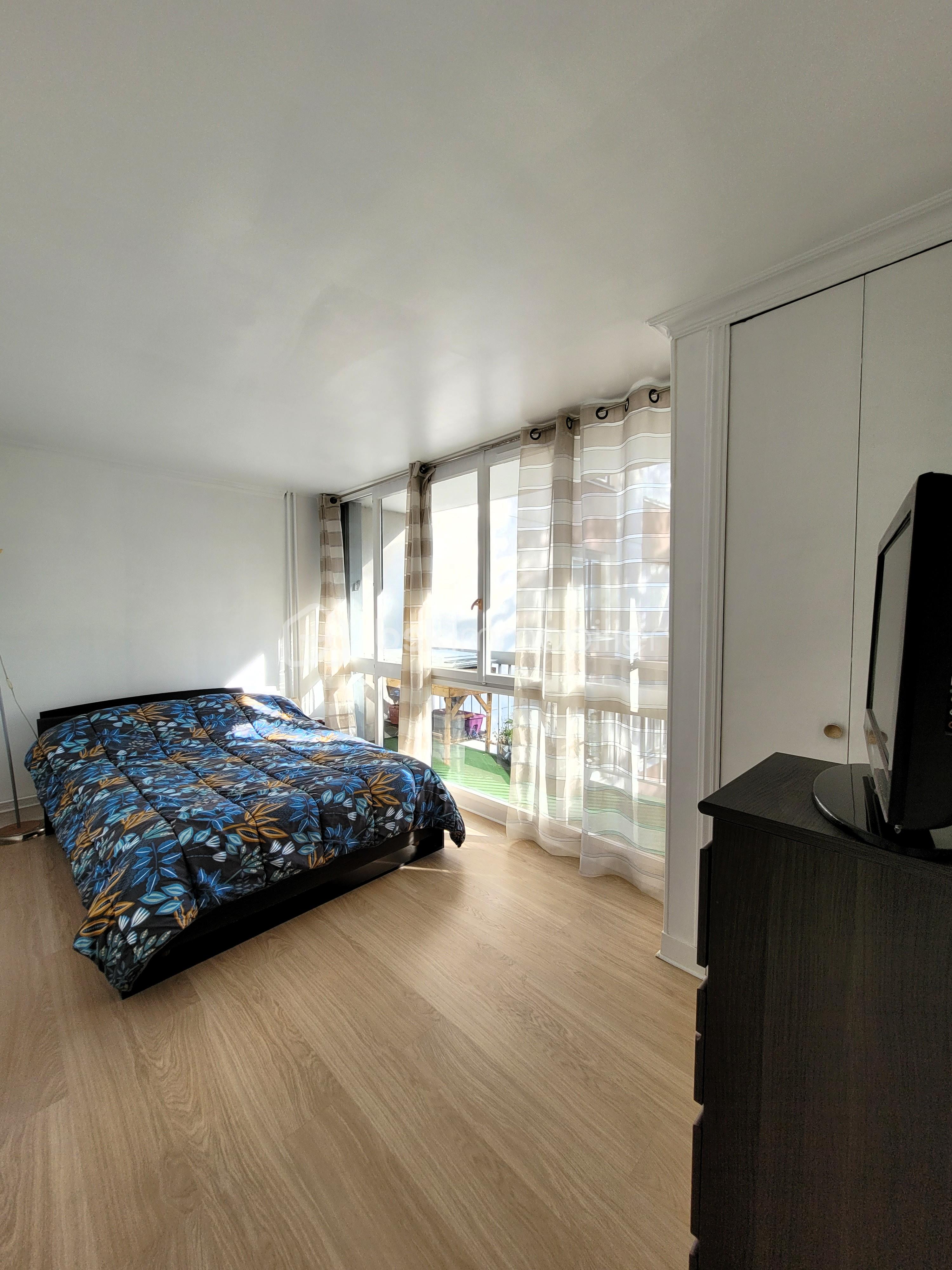 Appartement de 94,69 m² - 20251018_112617 - Copie.jpg