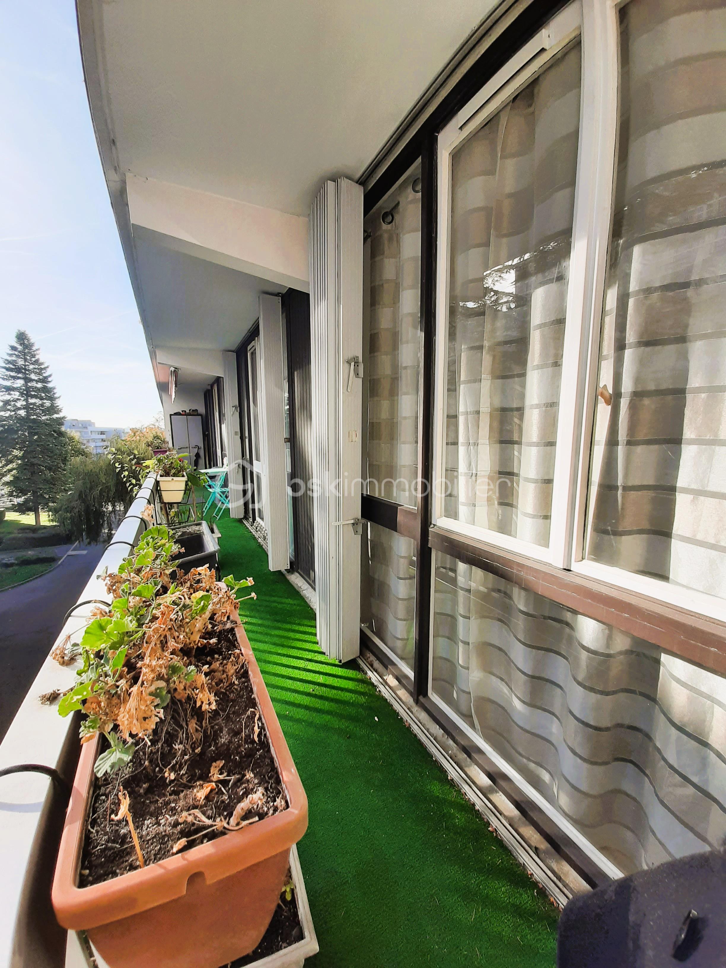 20251018_105632.jpg COPIE.jpg