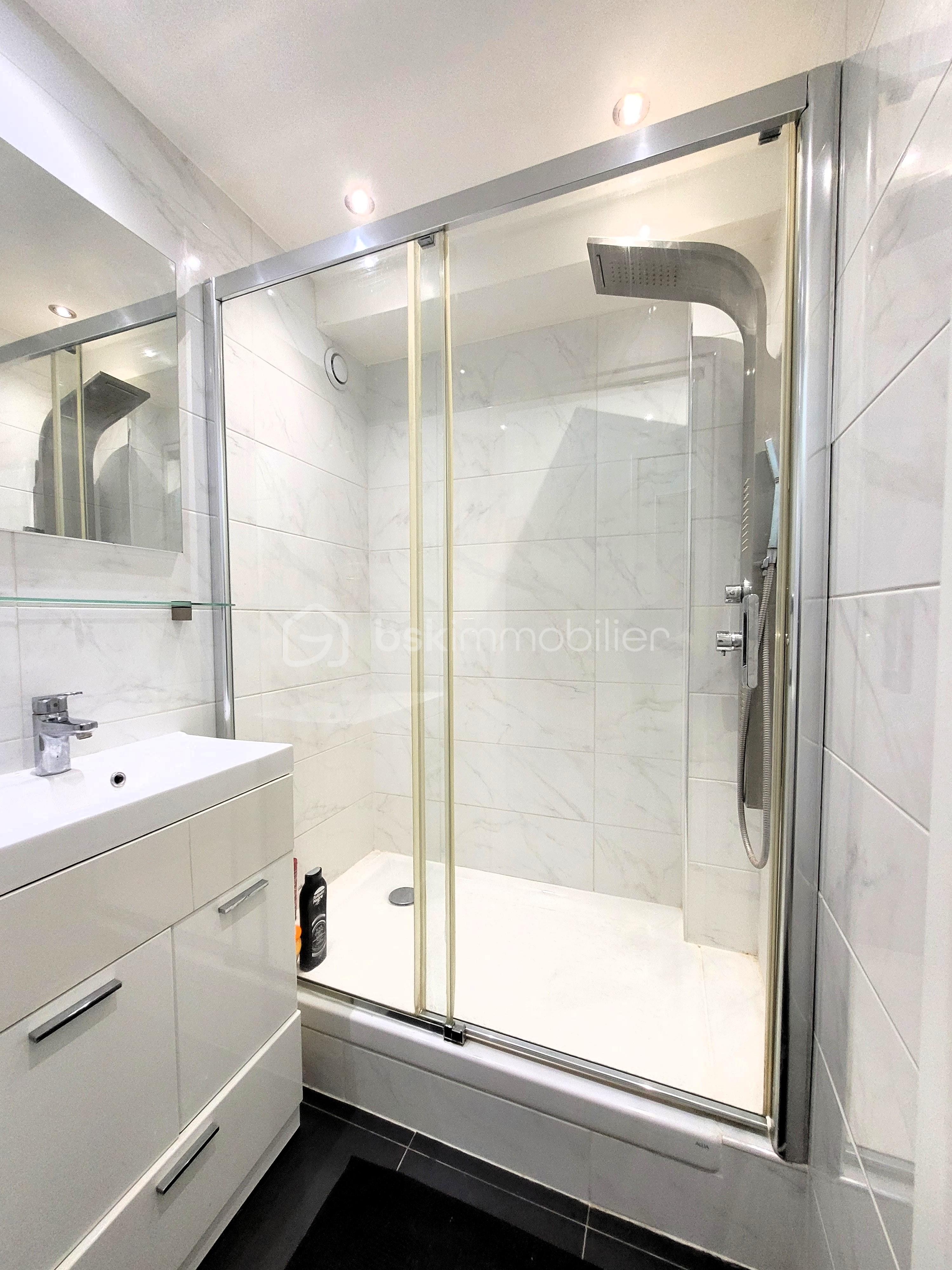 Appartement de 94,69 m² - 20251018_110618 - Copie.jpg