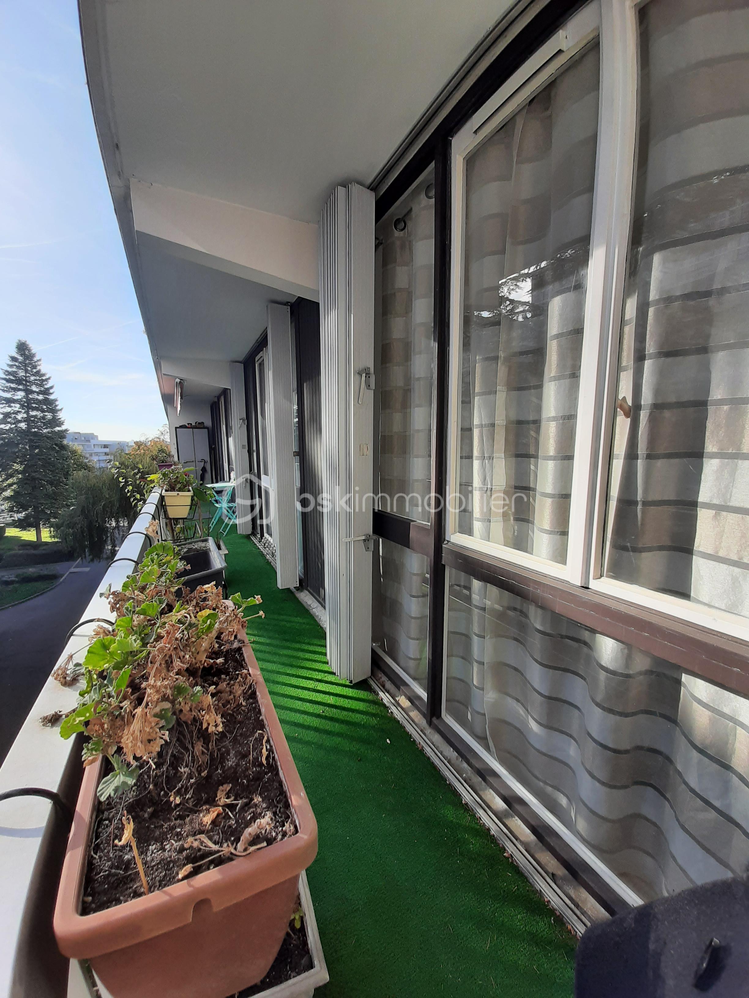 Appartement de 94,69 m² - 20251018_105632.jpg