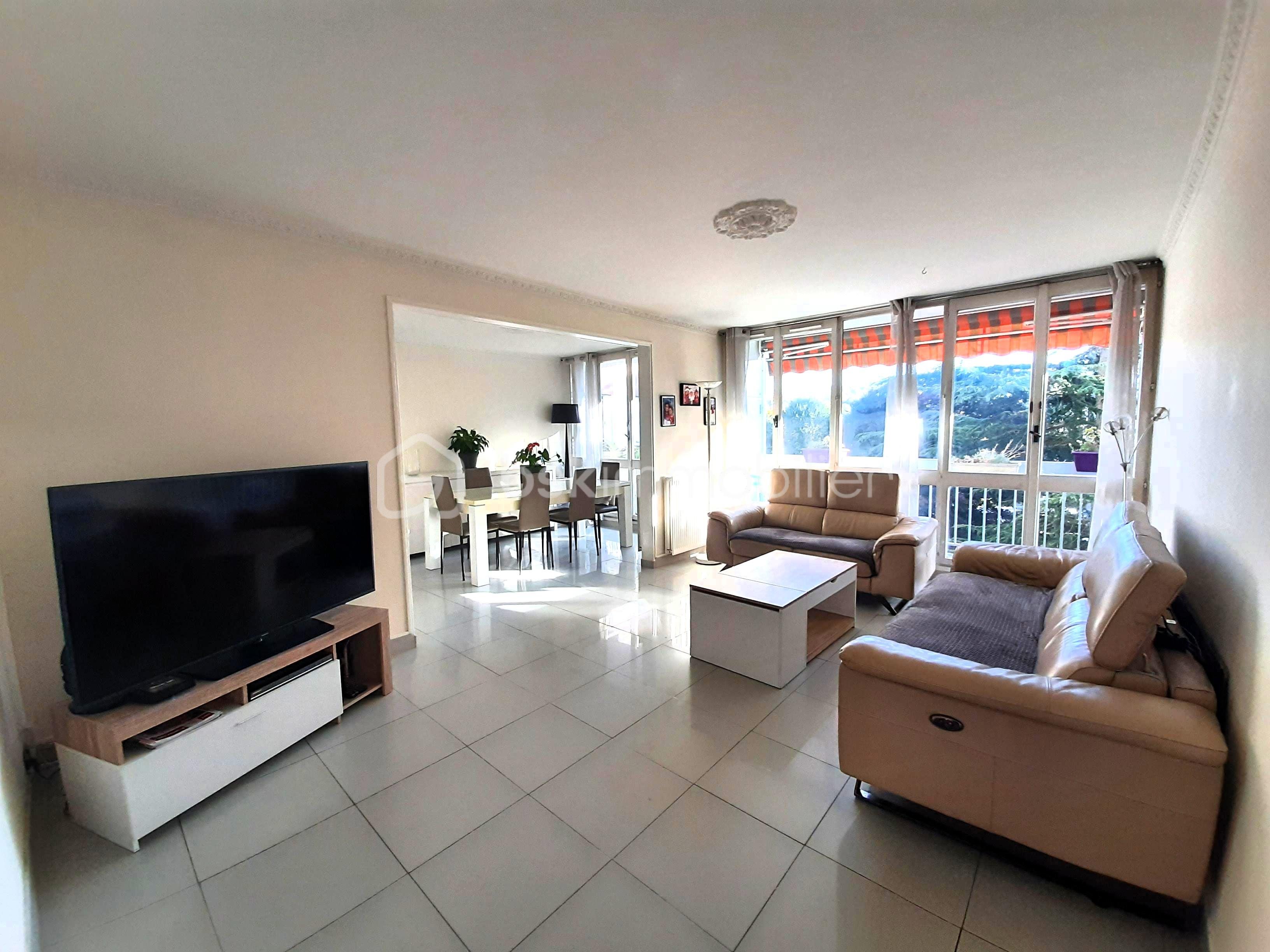 20251018_105918.jpg copie ok.jpg