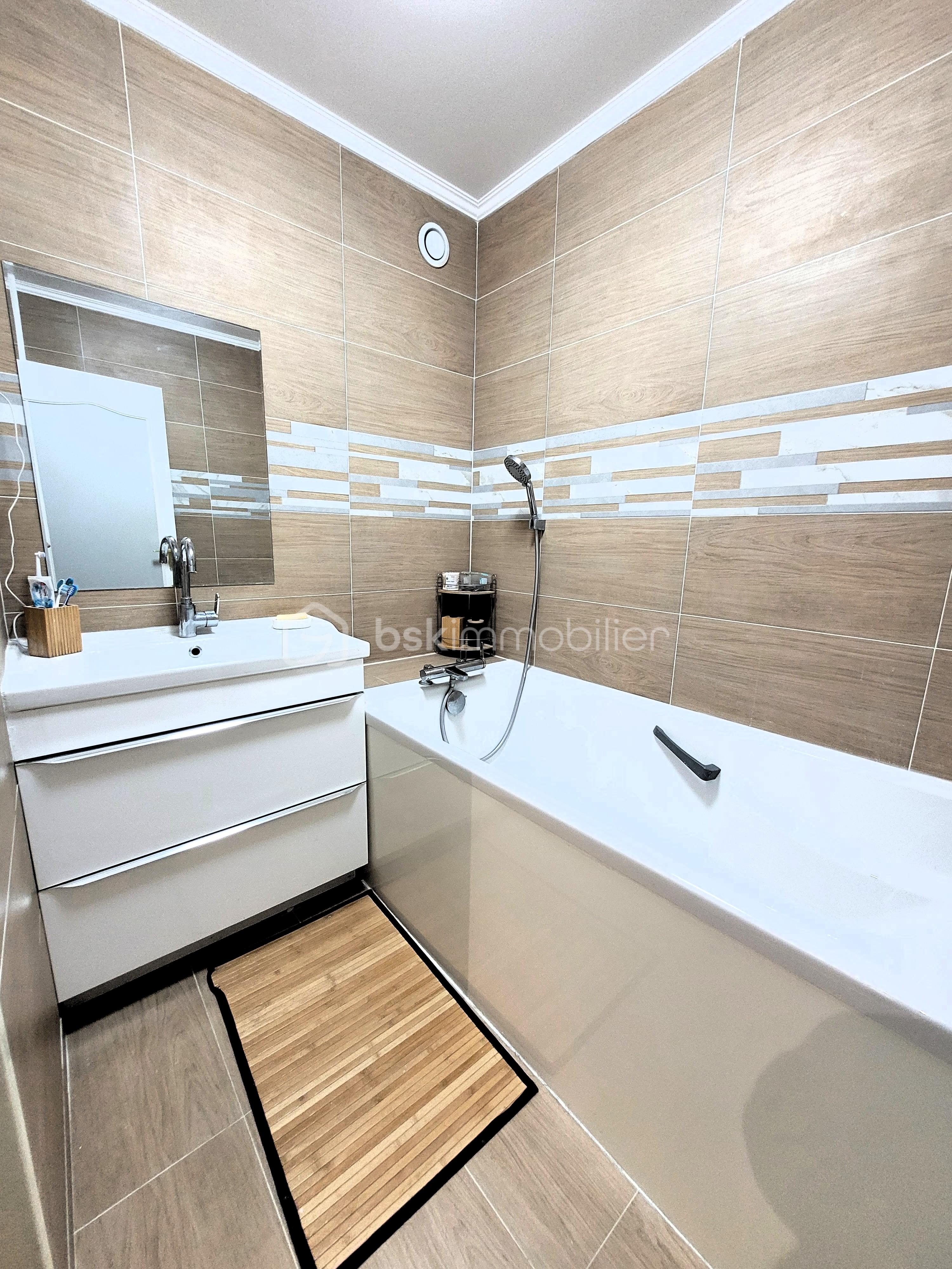 Appartement de 94,69 m² - 20251018_110835 - Copie.jpg