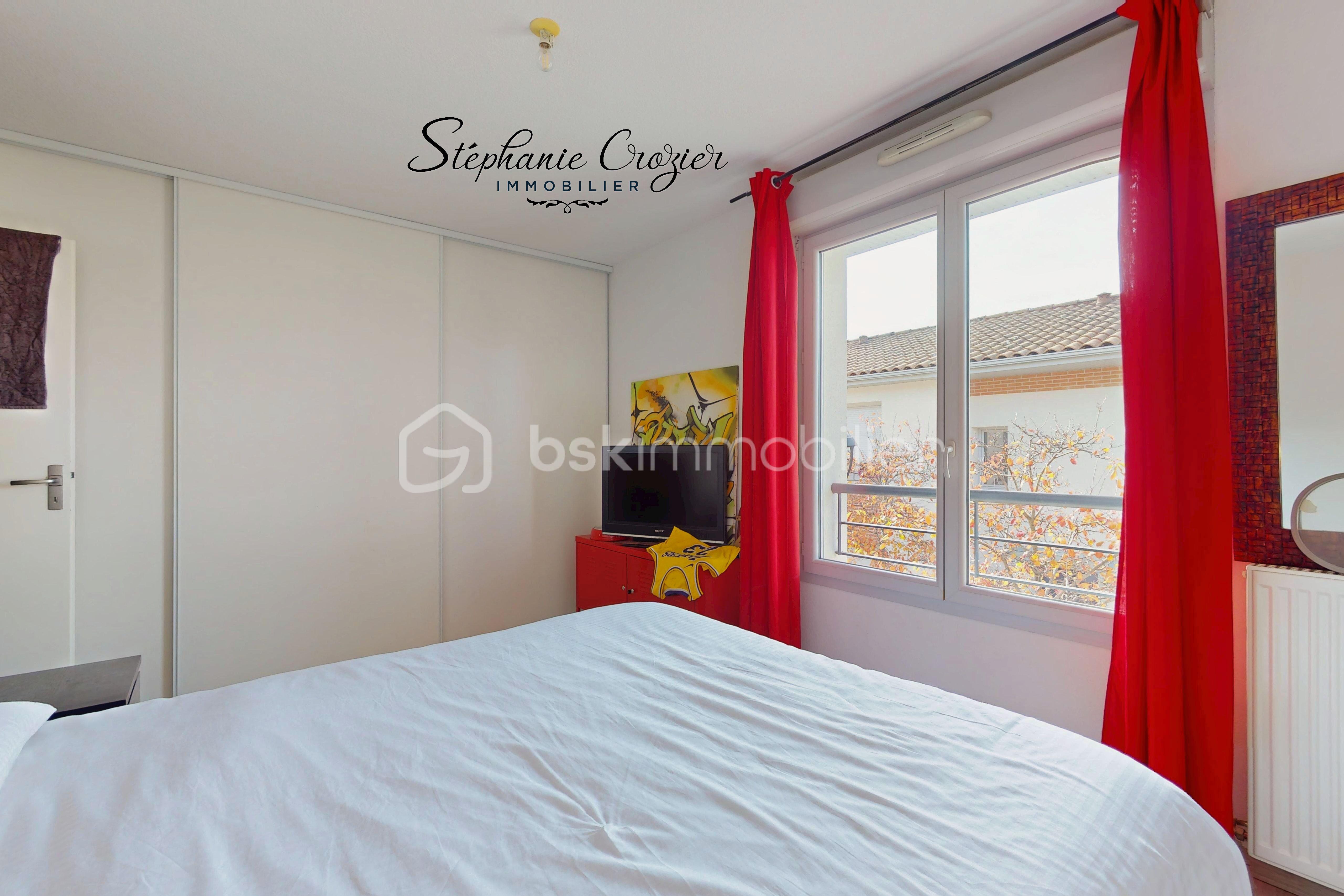 Maison de 70 m² - 25-Rue-Flavien-et-Genevieve-Pascal-11012025_091053.jpg